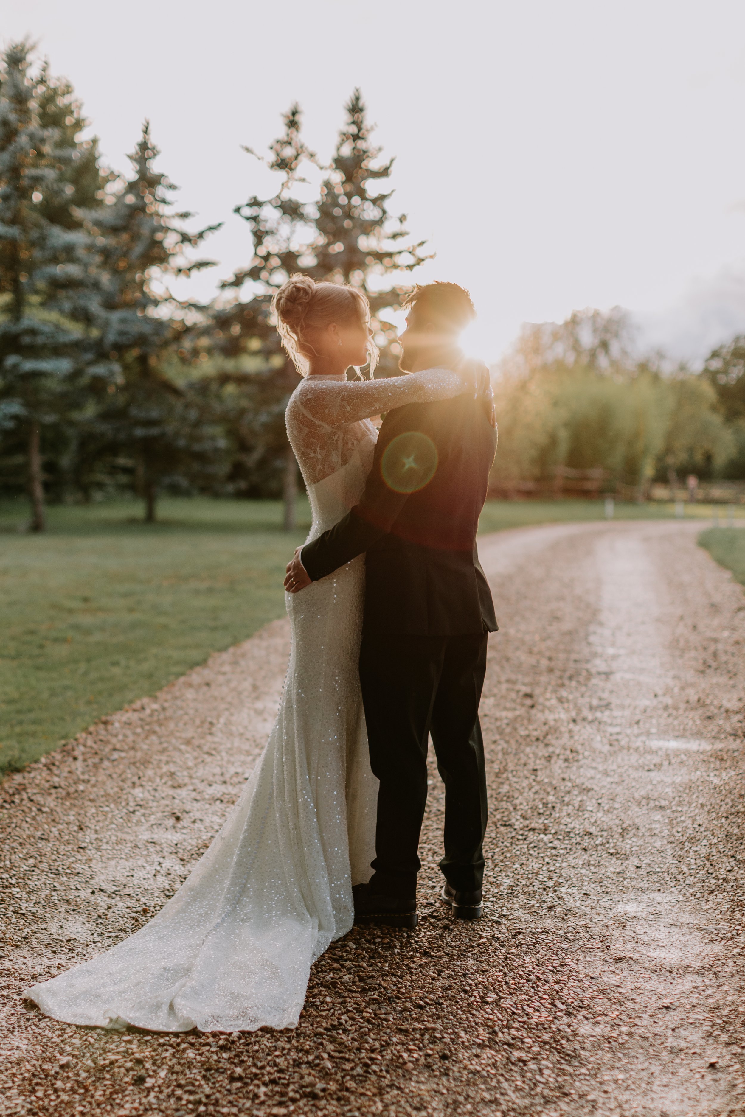 Lucy&Calum-19-2.jpg