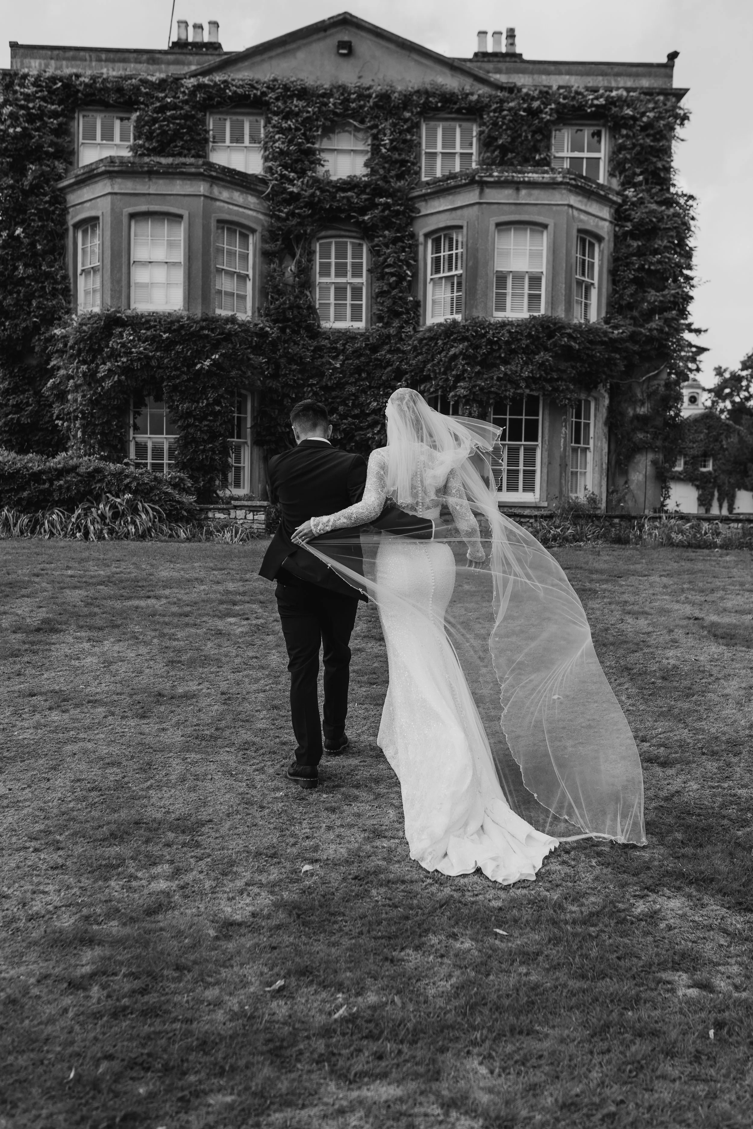 Lucy&Calum-22.jpg