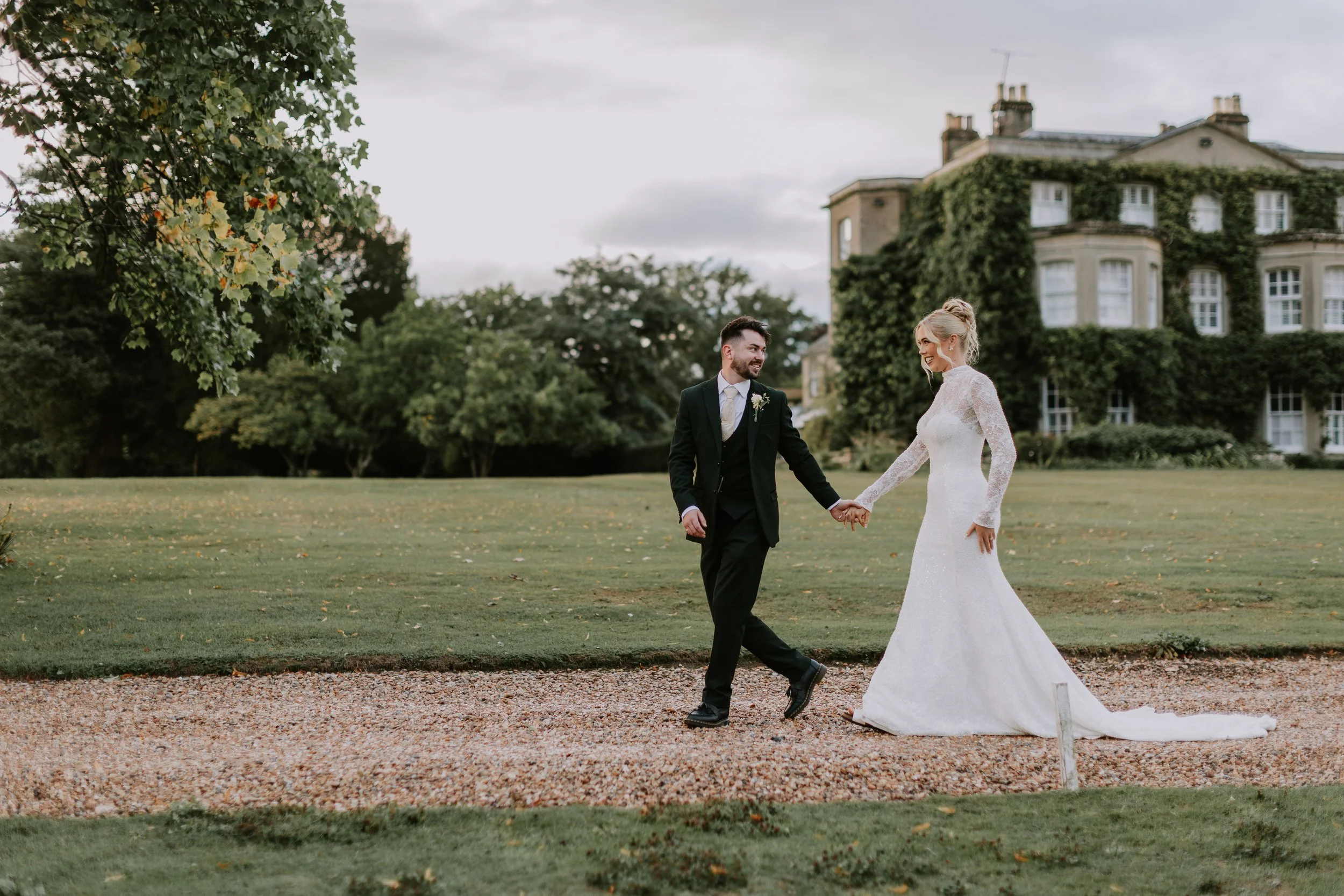 Lucy&Calum-27-2.jpg