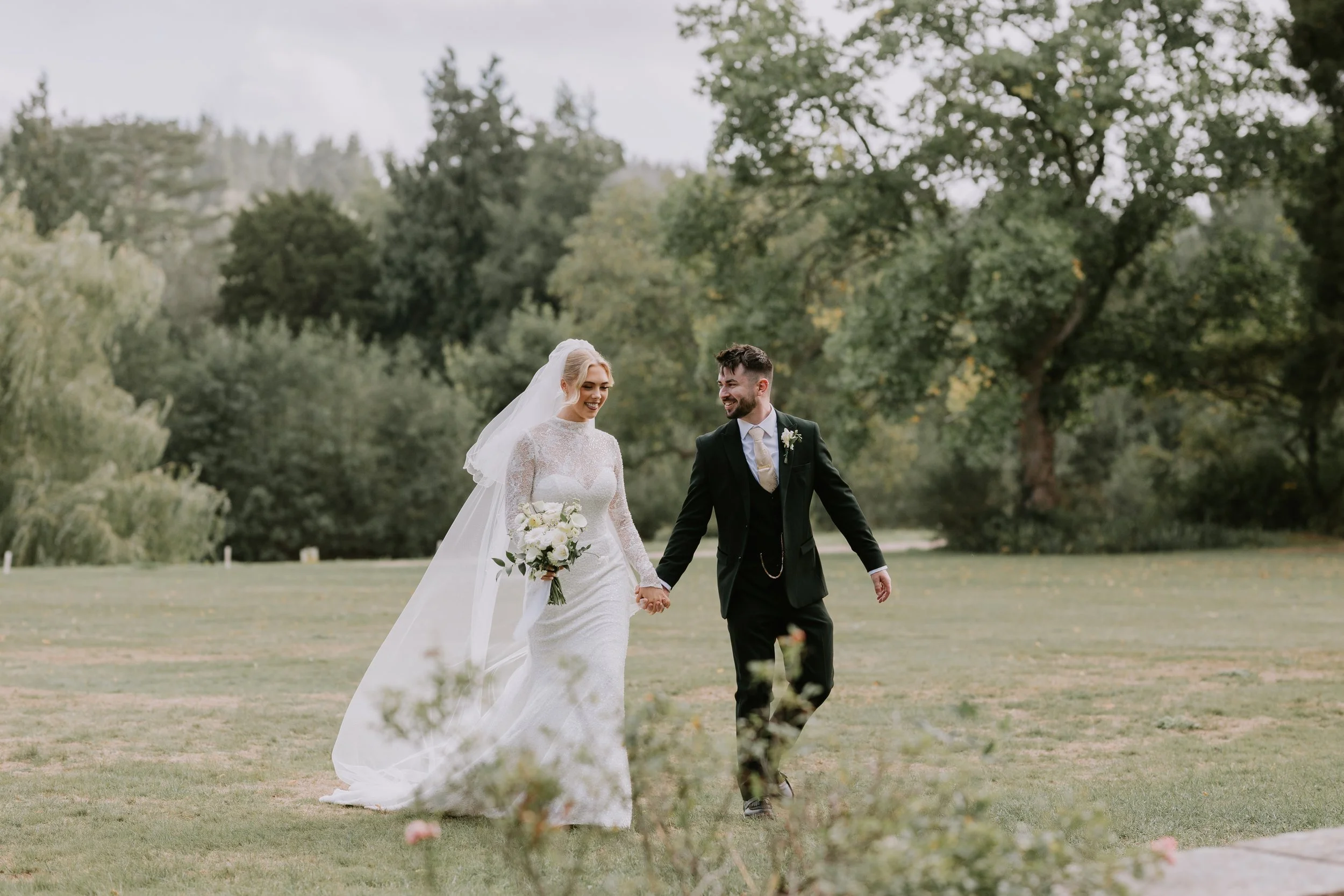 Lucy&Calum-44-2.jpg
