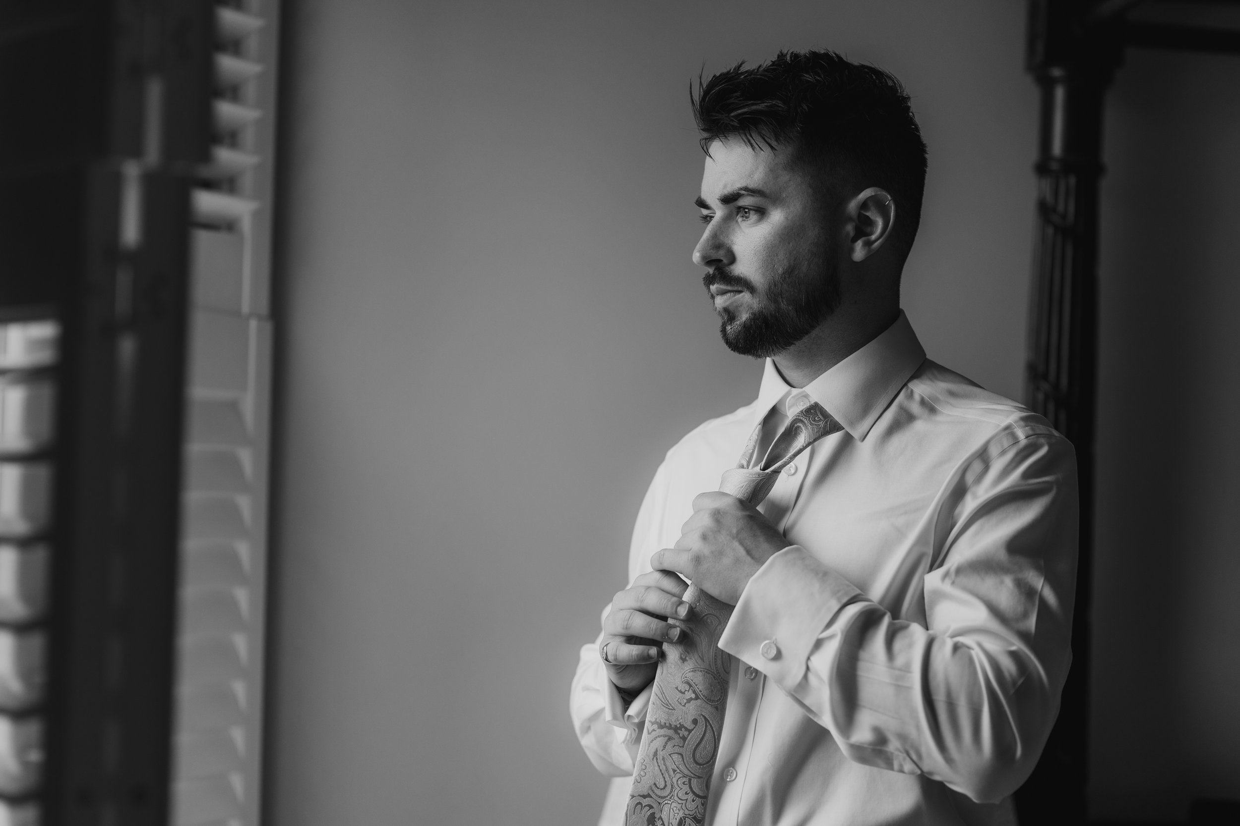 Lucy&Calum-46.jpg