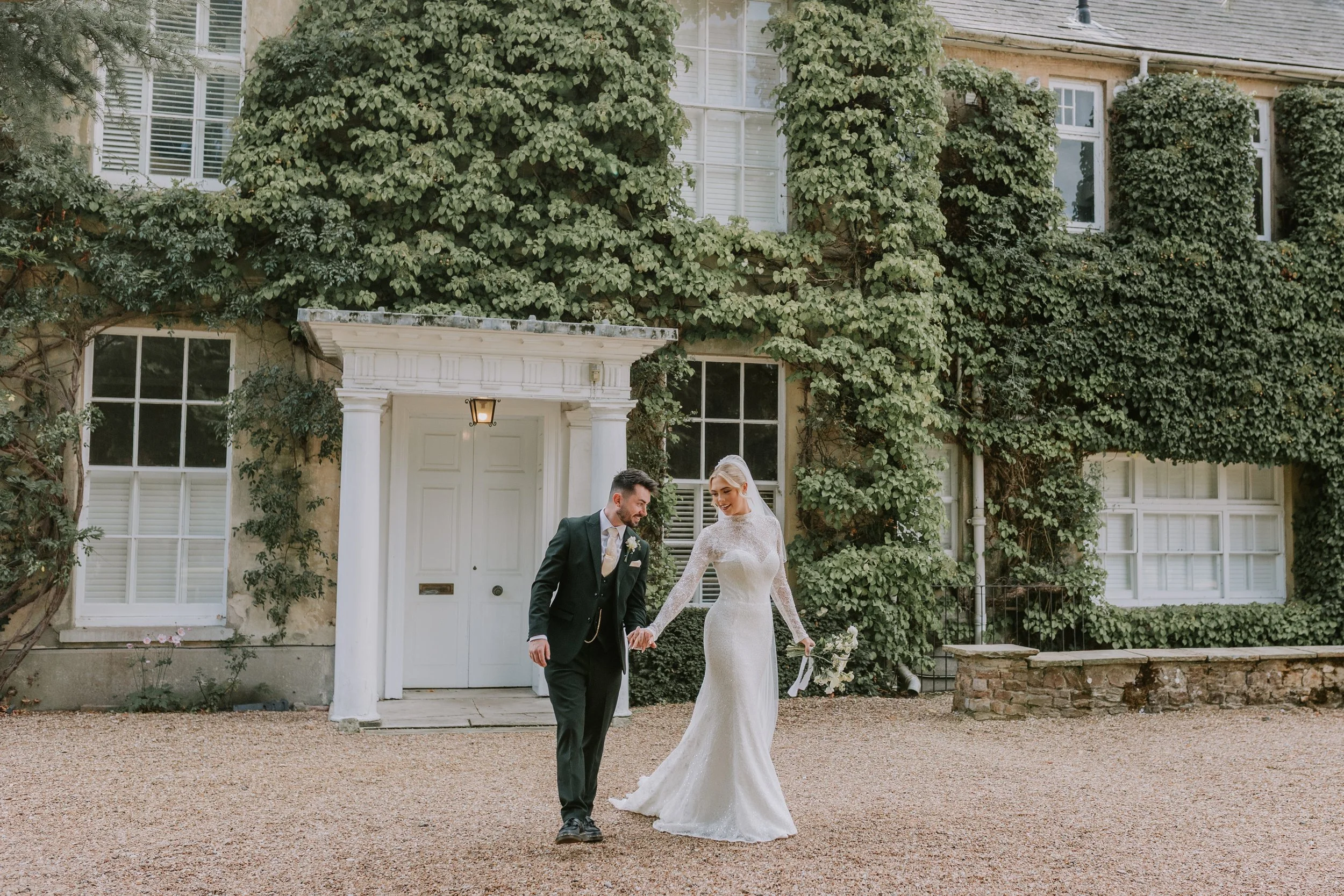 Lucy&Calum-45.jpg
