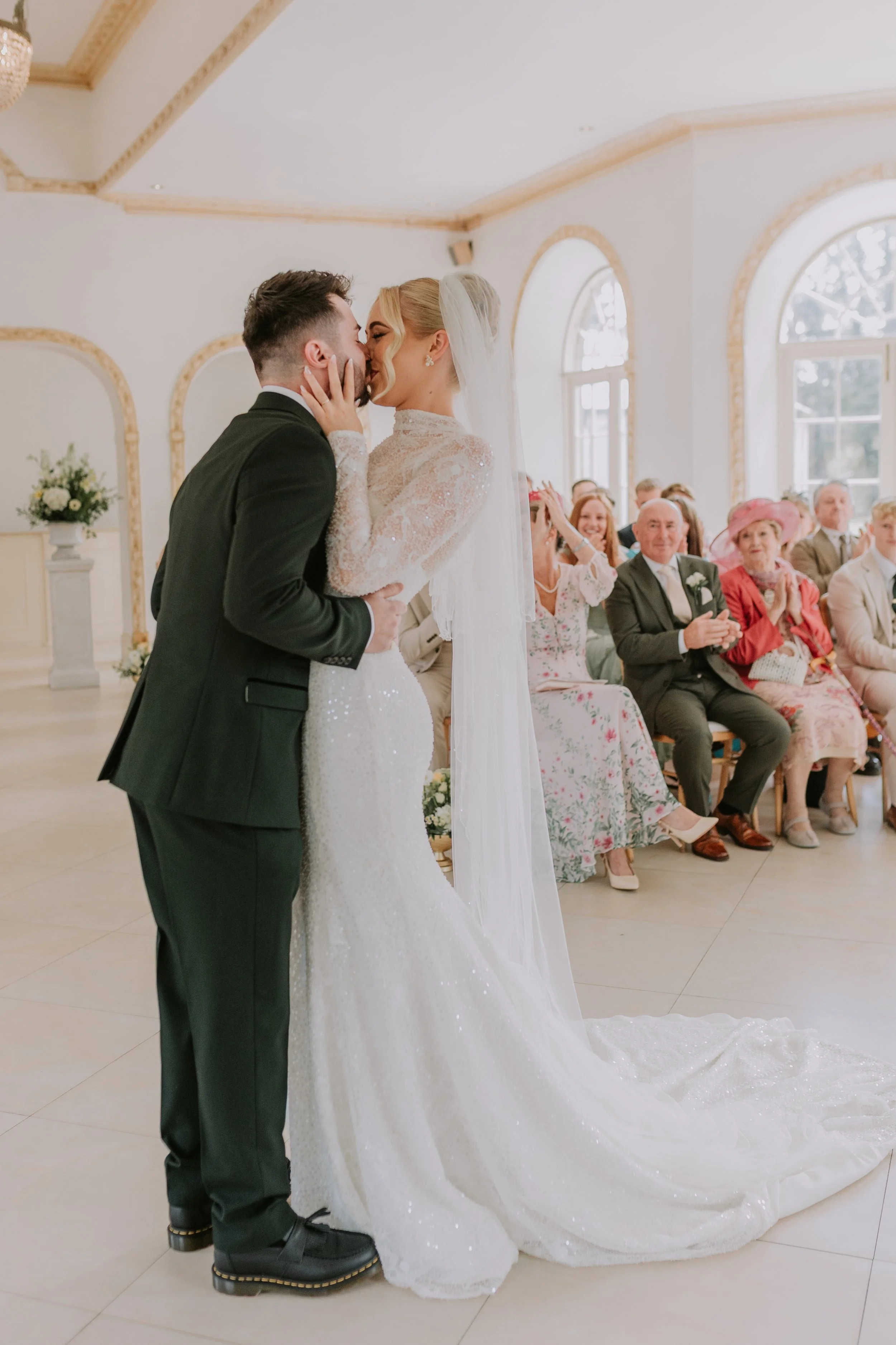 Lucy&Calum-60.jpg