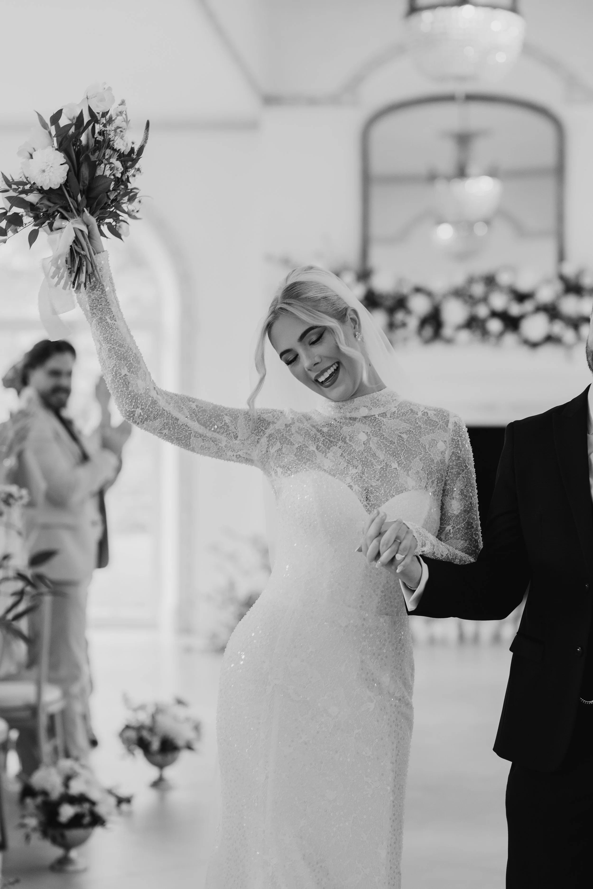 Lucy&Calum-68-2.jpg