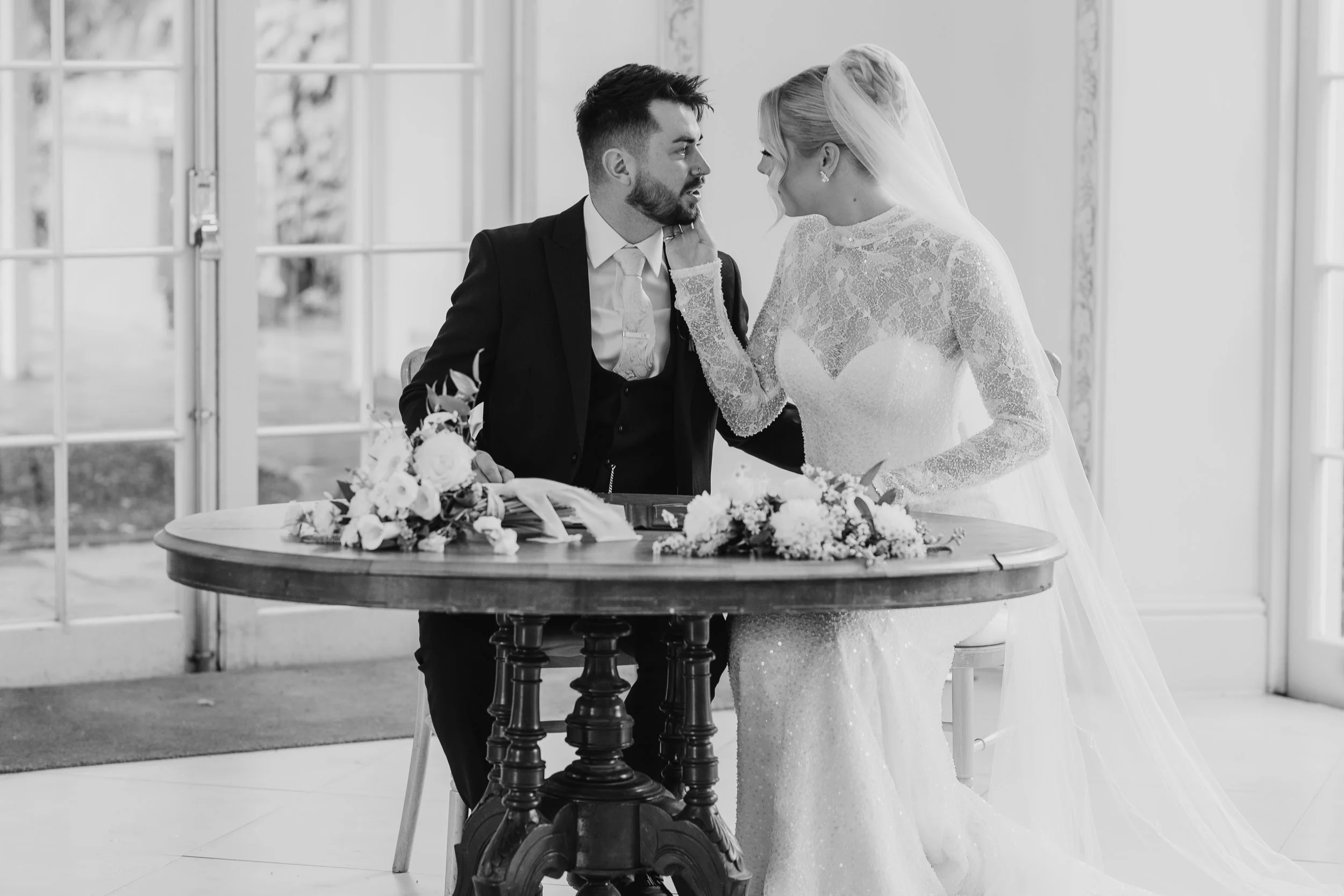Lucy&Calum-82.jpg