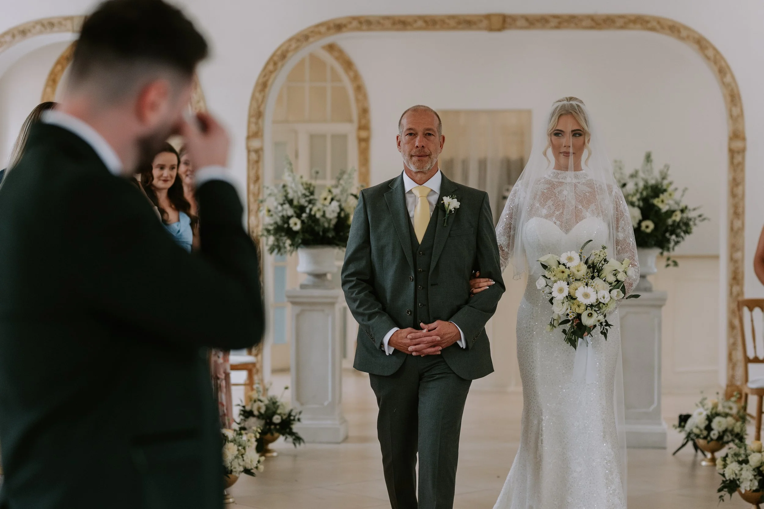 Lucy&Calum-85.jpg