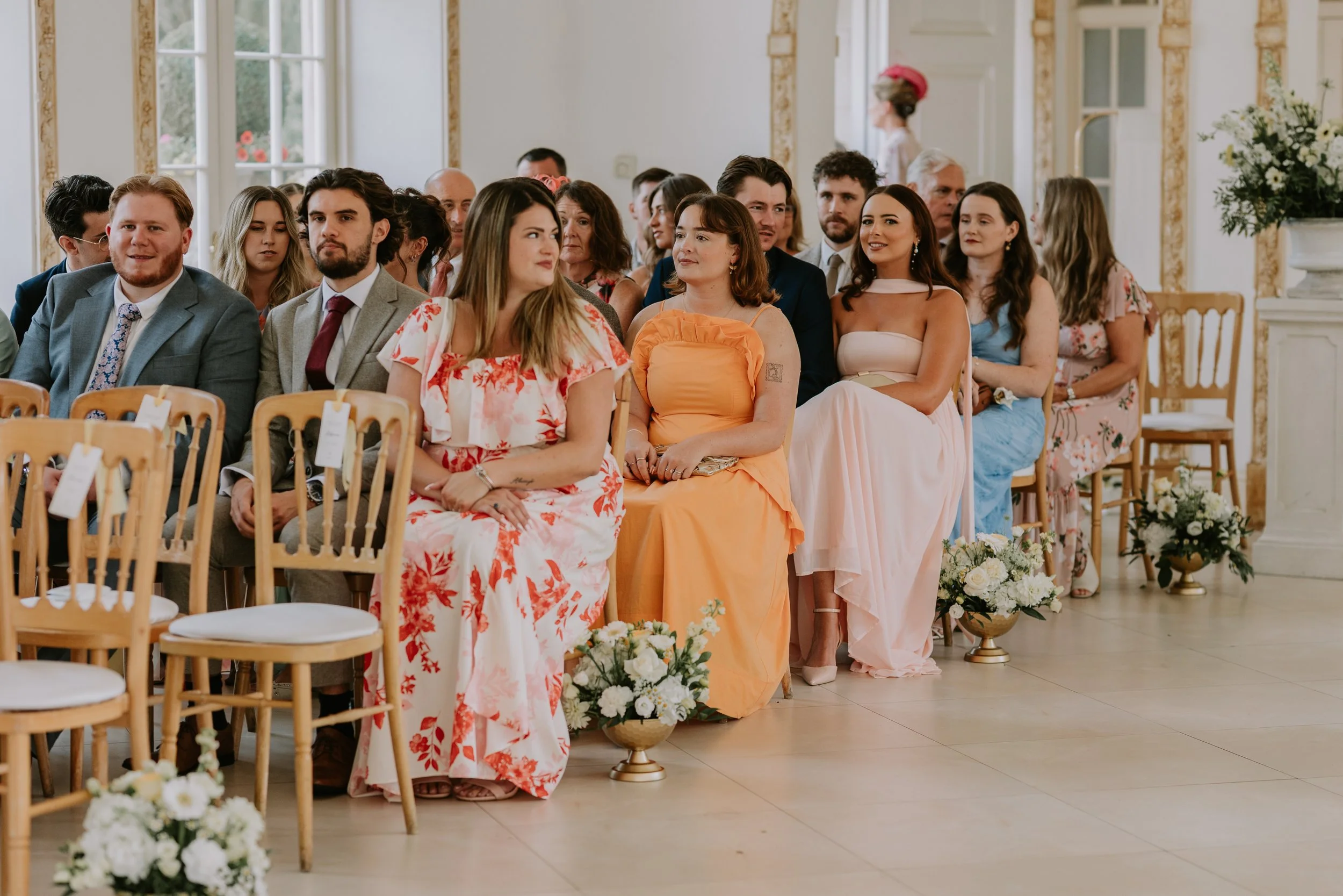 Lucy&Calum-171.jpg