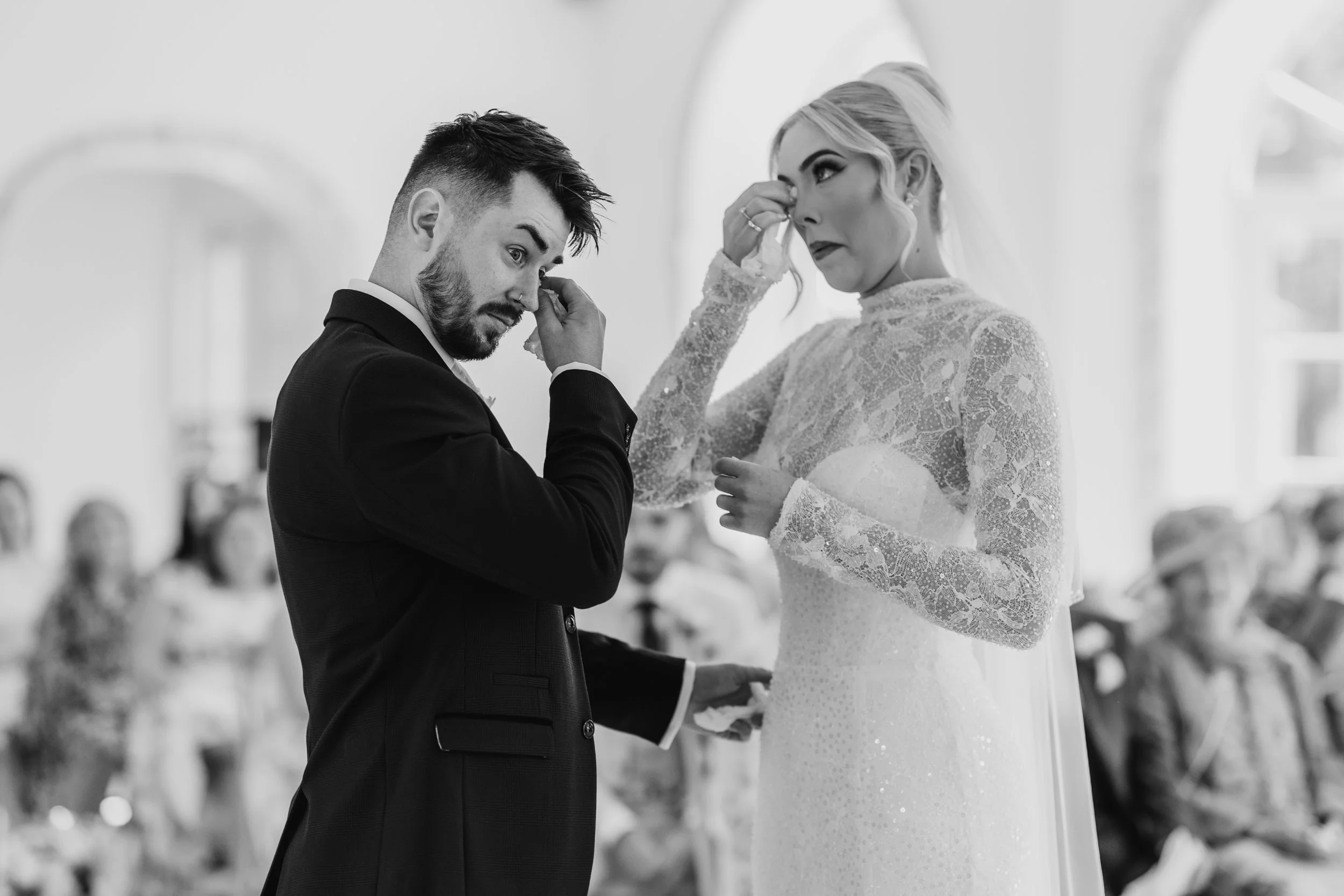 Lucy&Calum-258.jpg