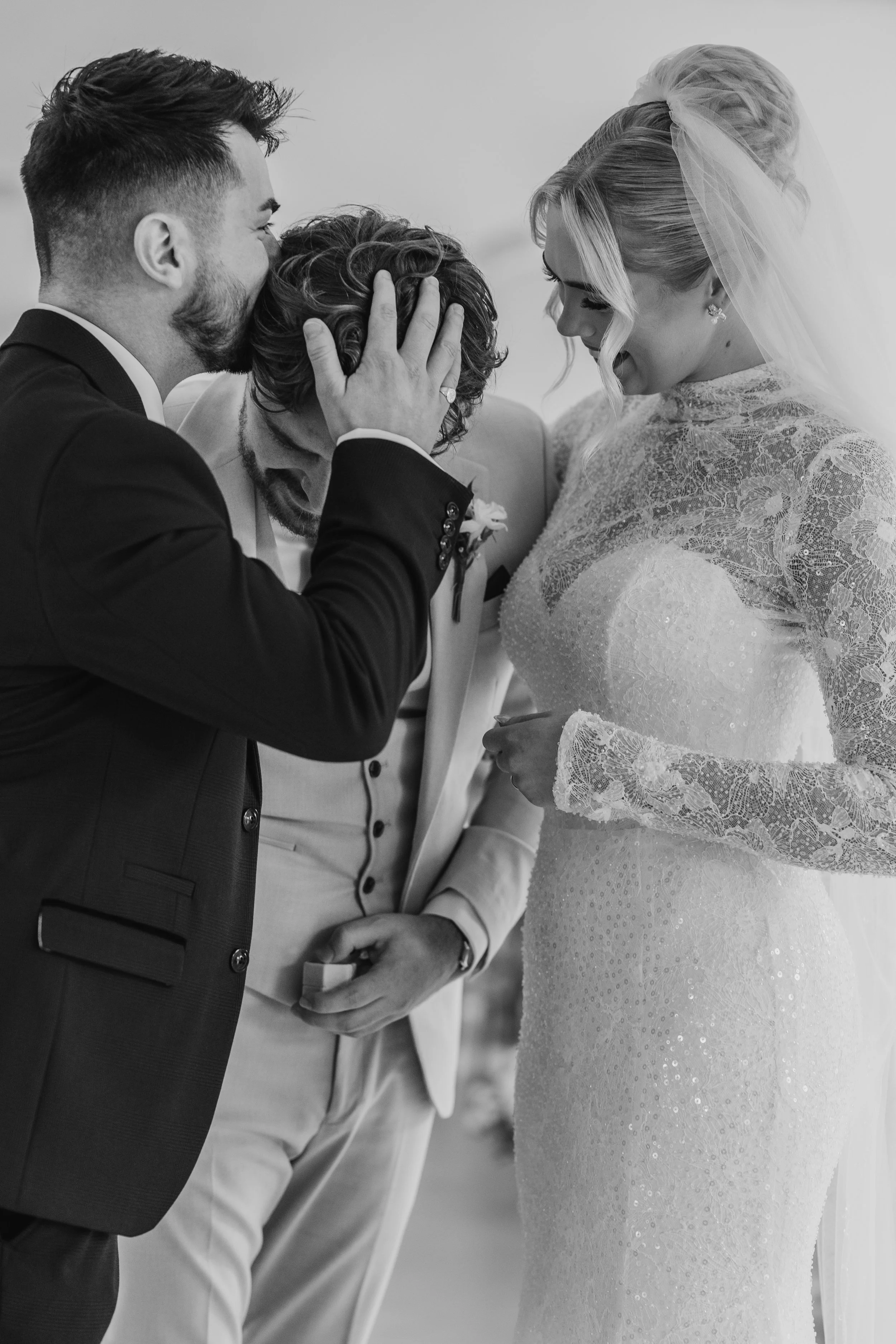 Lucy&Calum-266.jpg