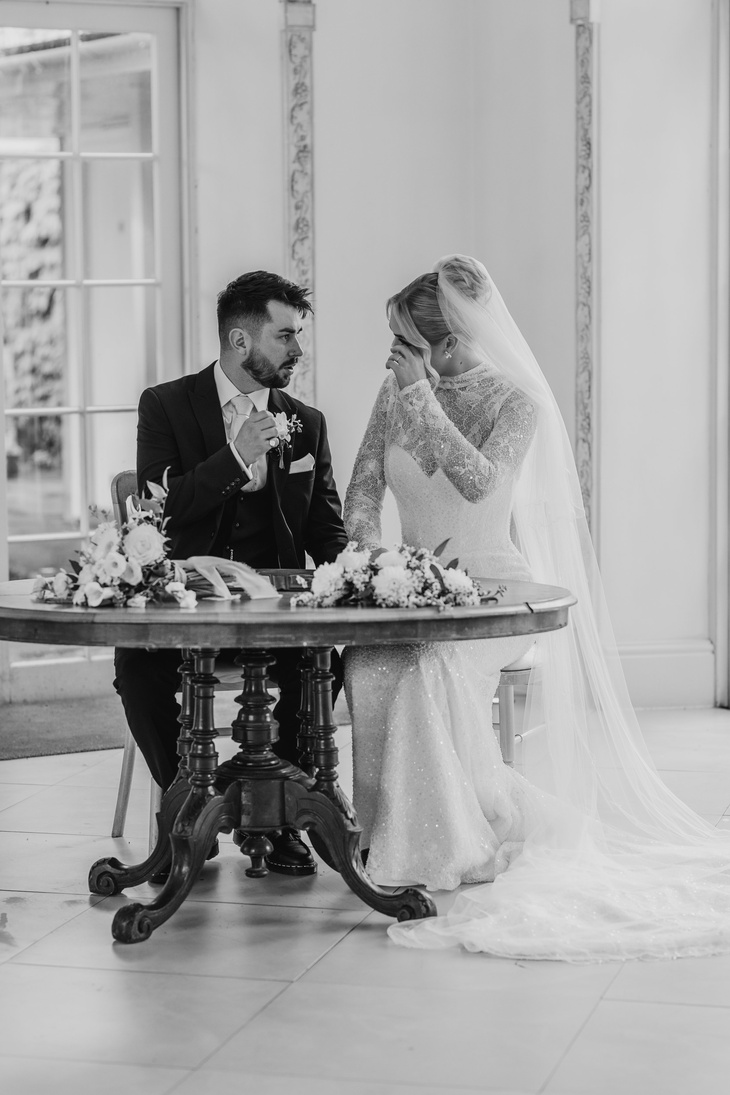 Lucy&Calum-273.jpg