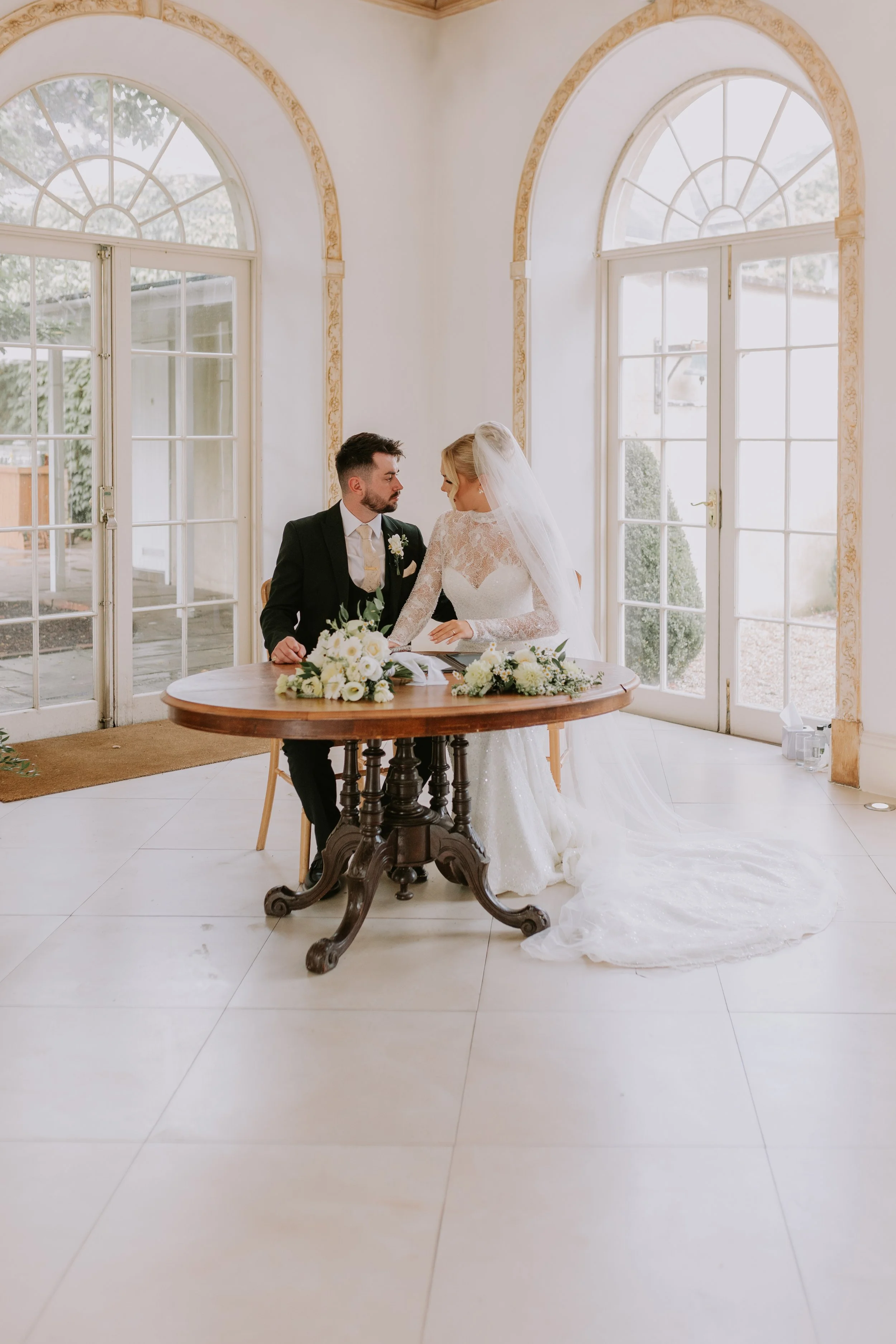Lucy&Calum-276.jpg