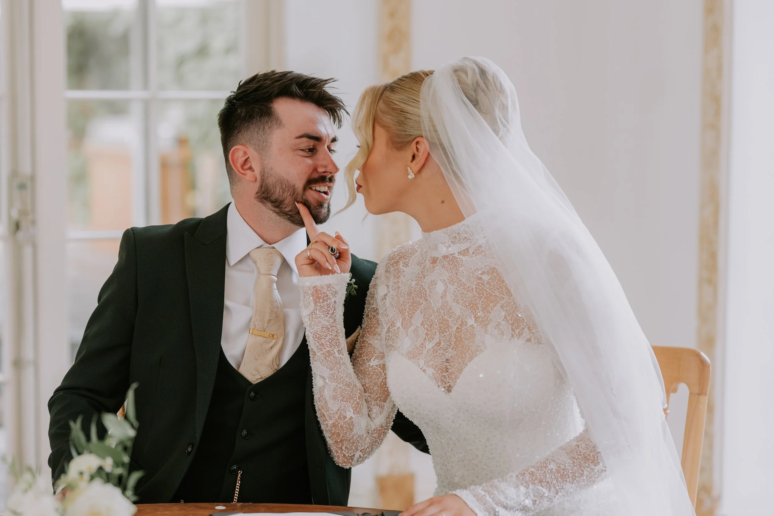 Lucy&Calum-281.jpg