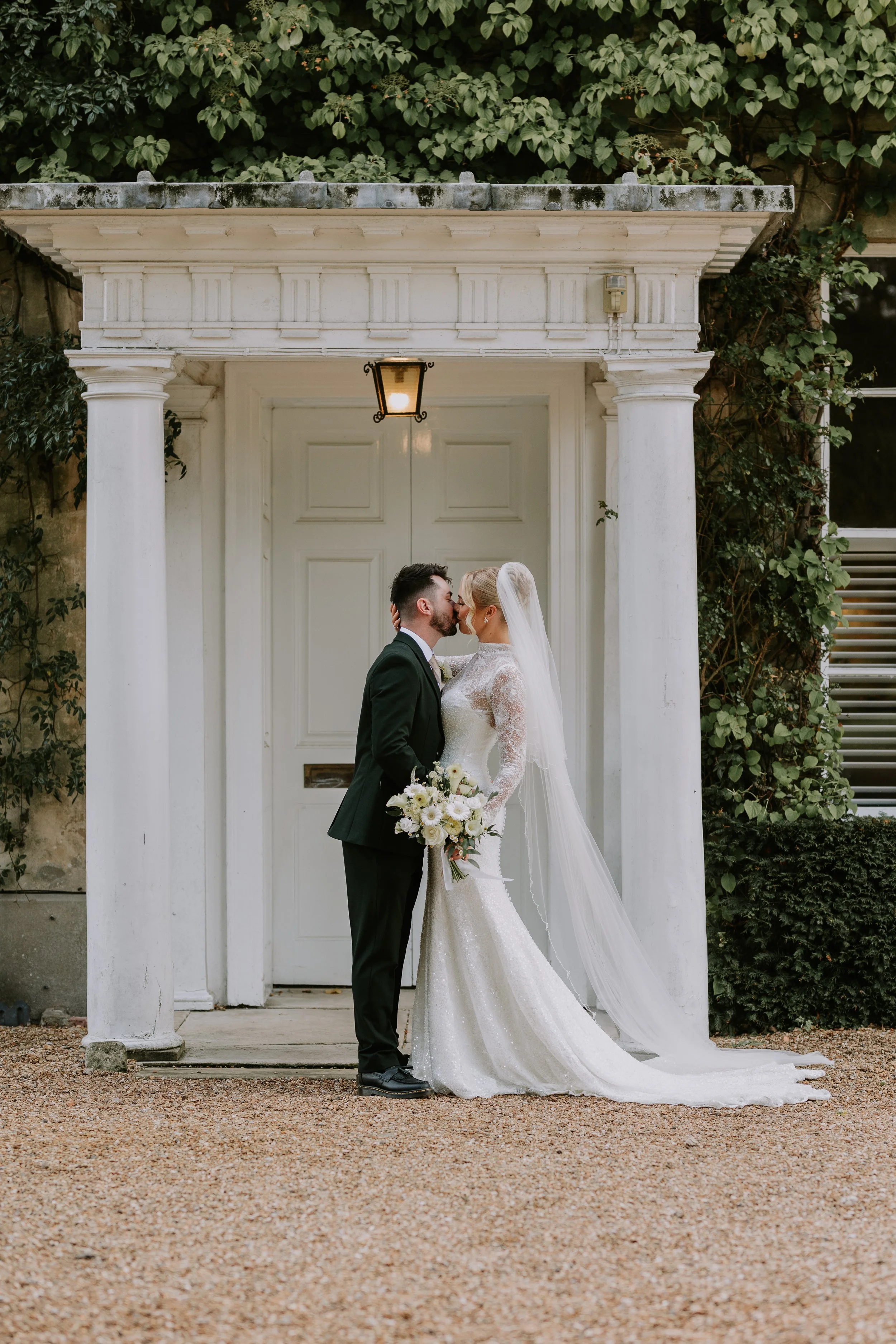 Lucy&Calum-337.jpg