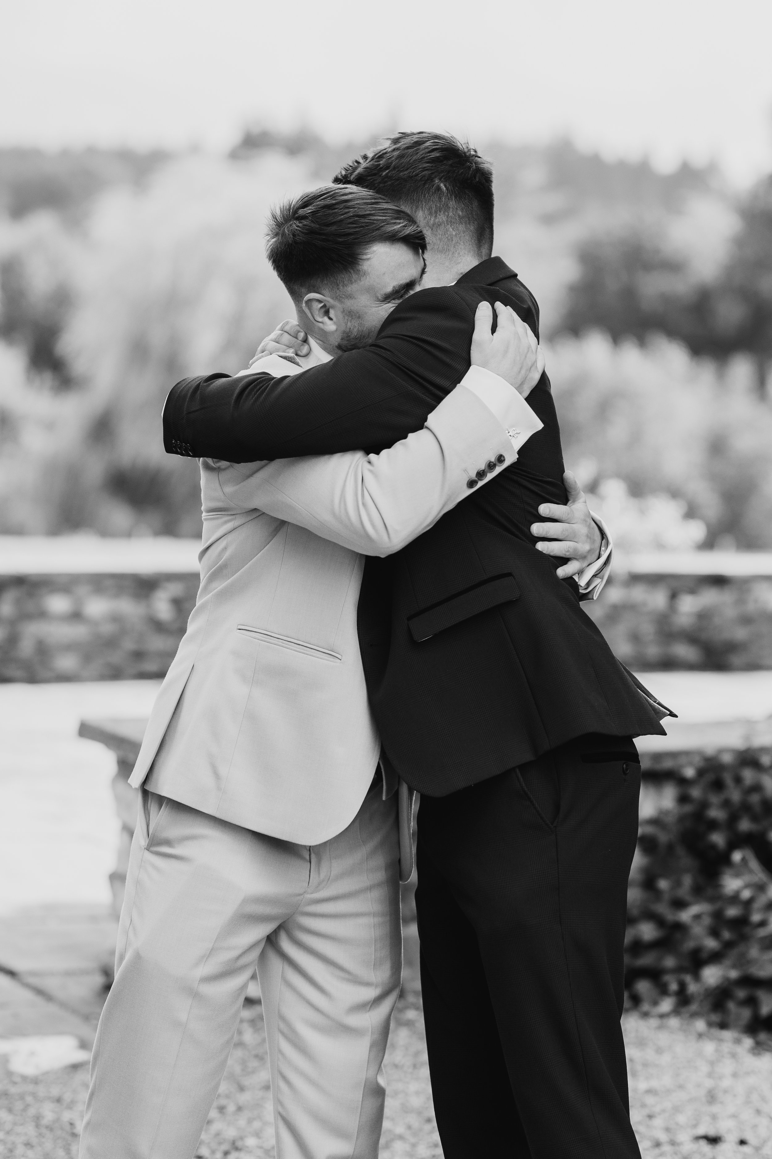 Lucy&Calum-354.jpg