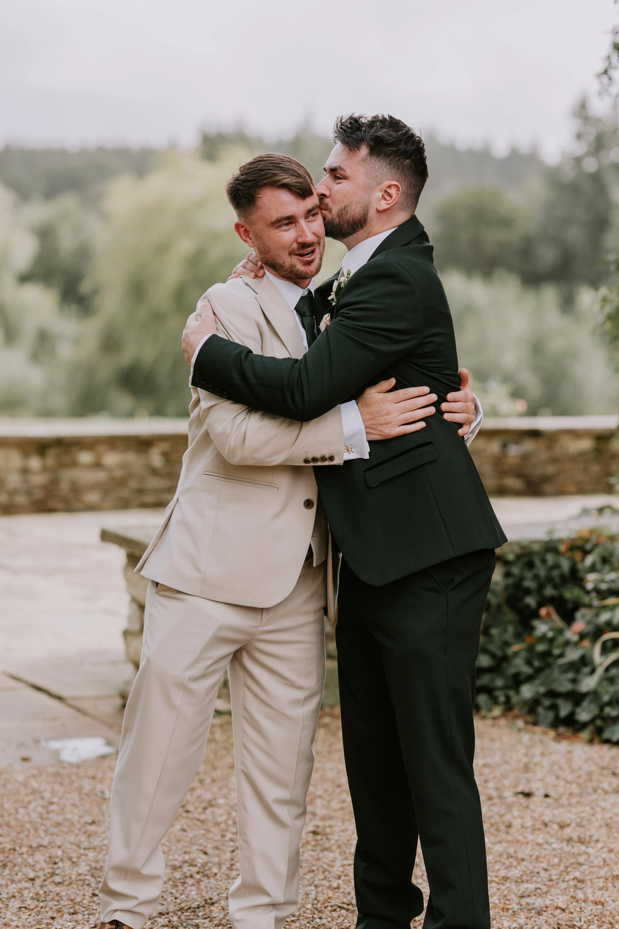 Lucy&Calum-355.jpg