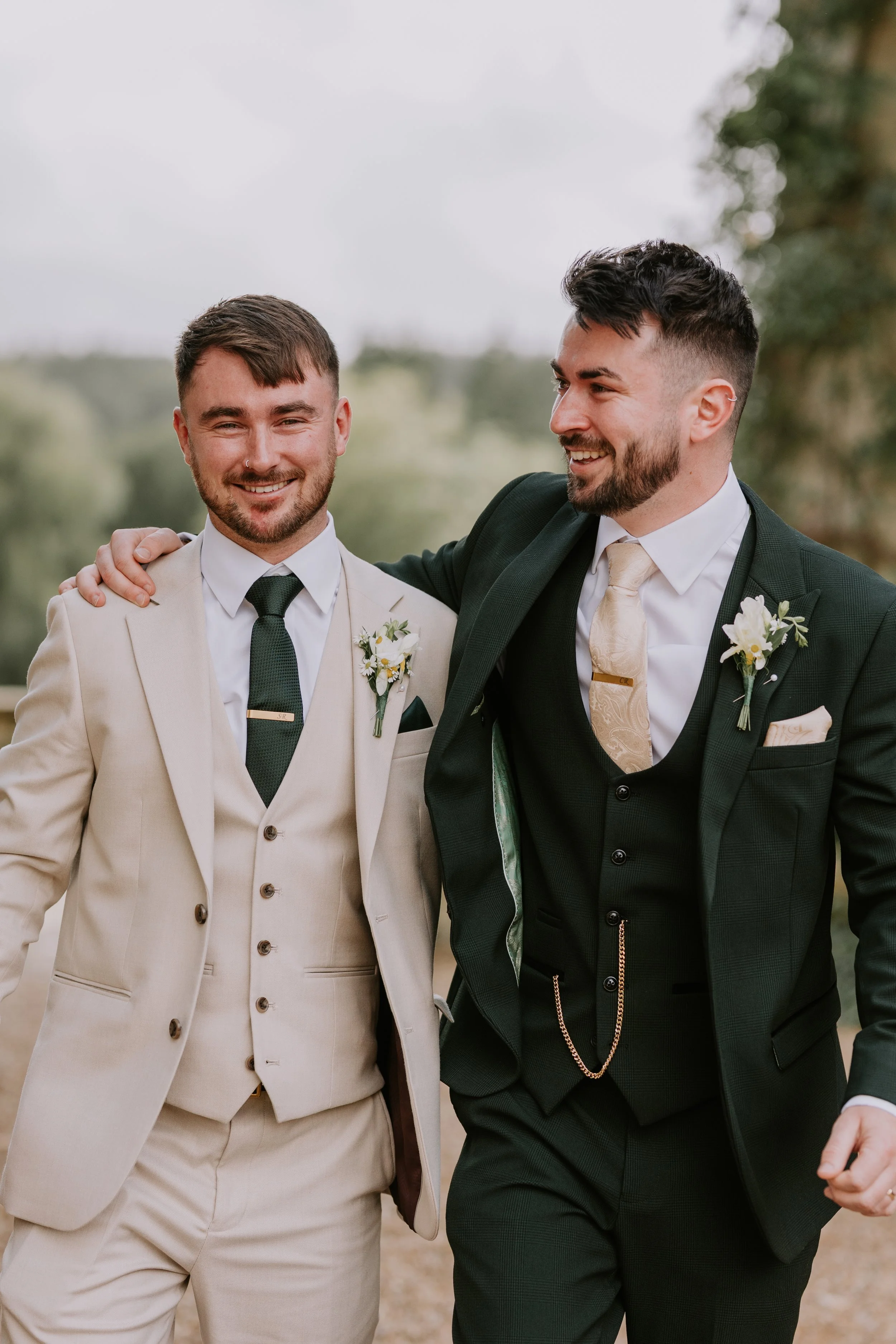 Lucy&Calum-358.jpg