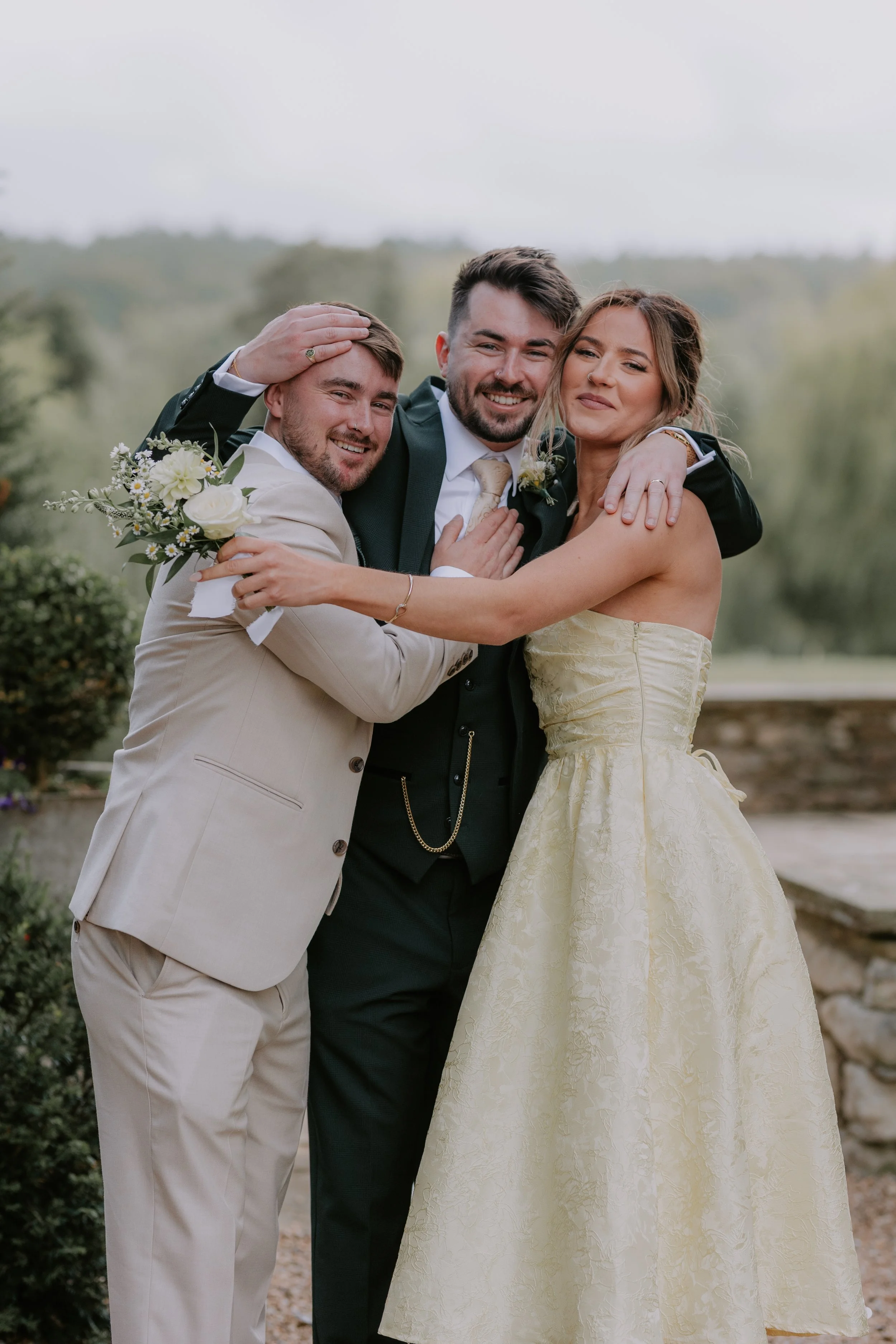 Lucy&Calum-363.jpg