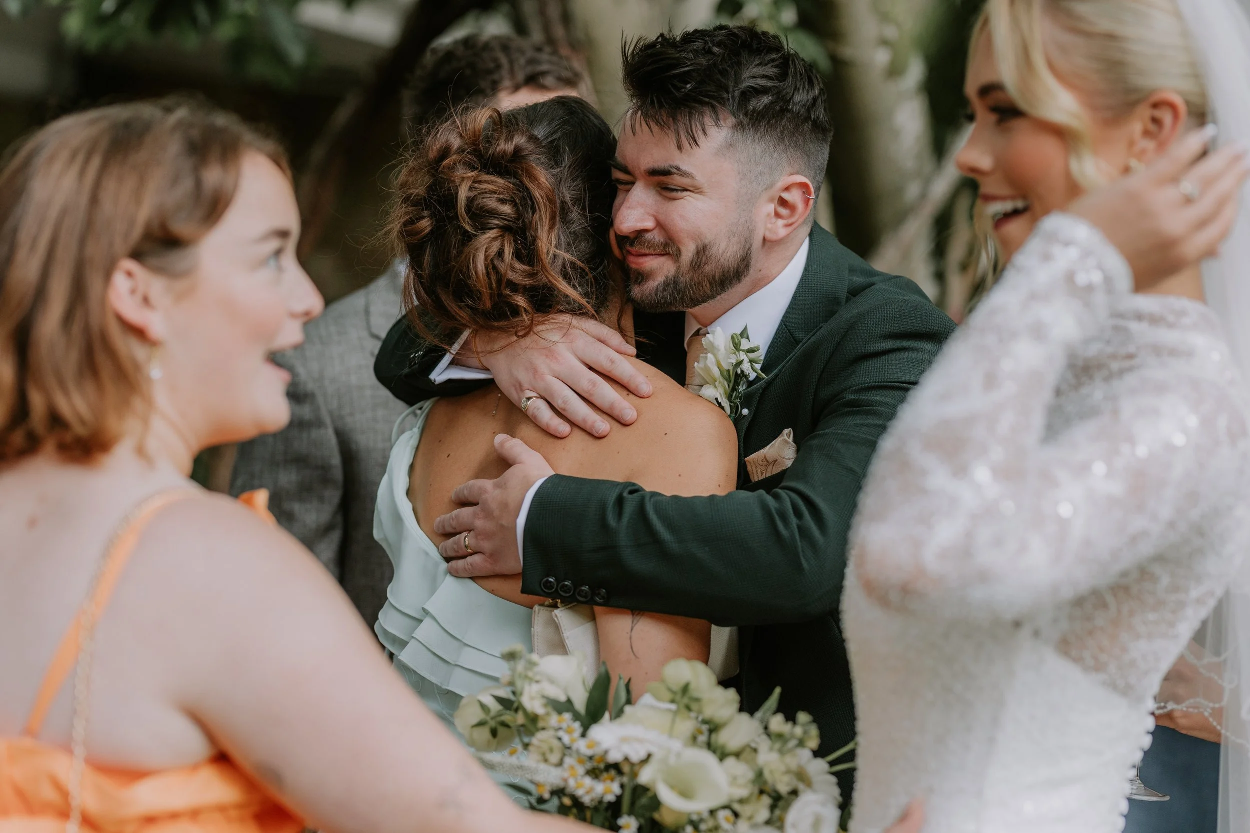 Lucy&Calum-379.jpg