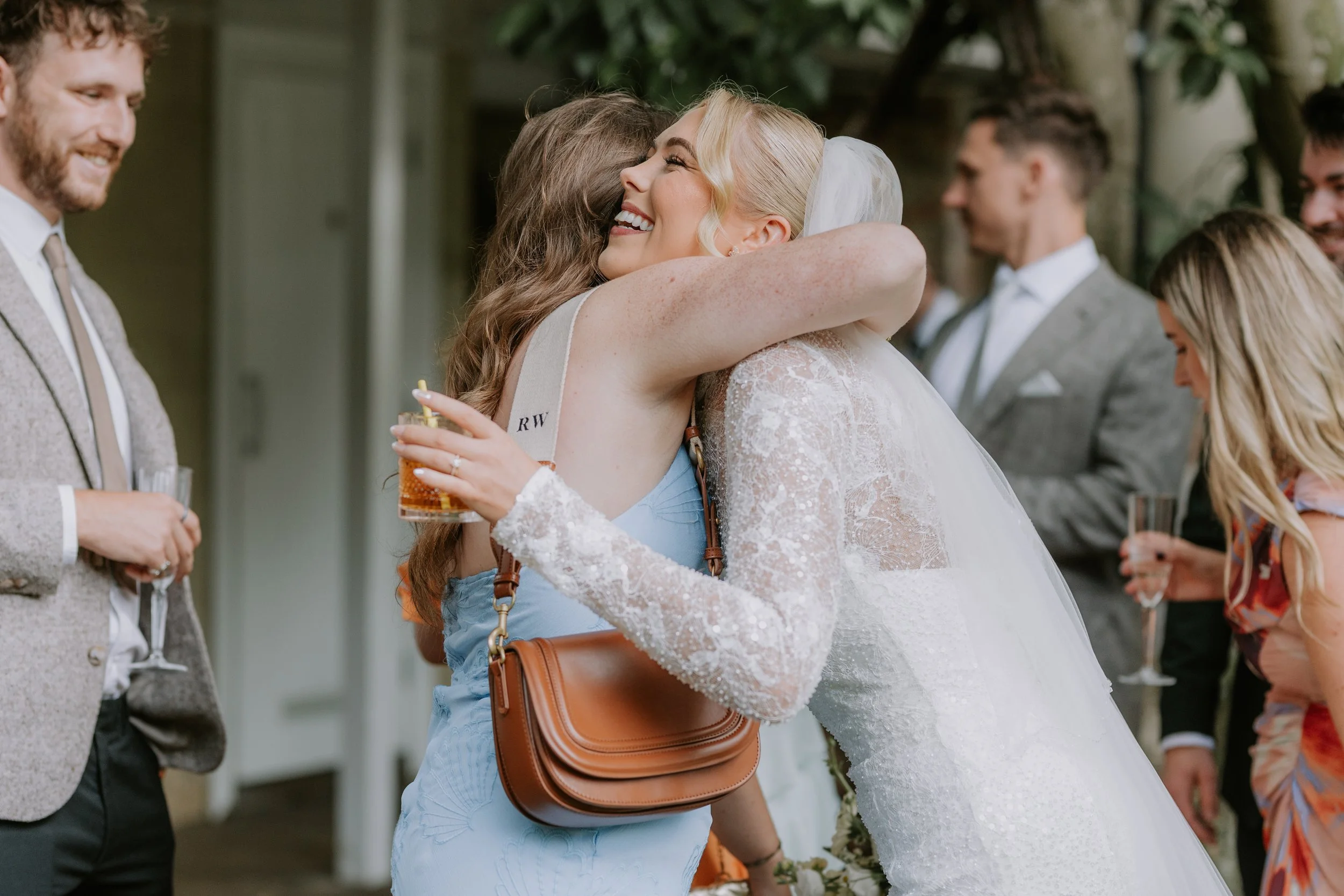 Lucy&Calum-381.jpg
