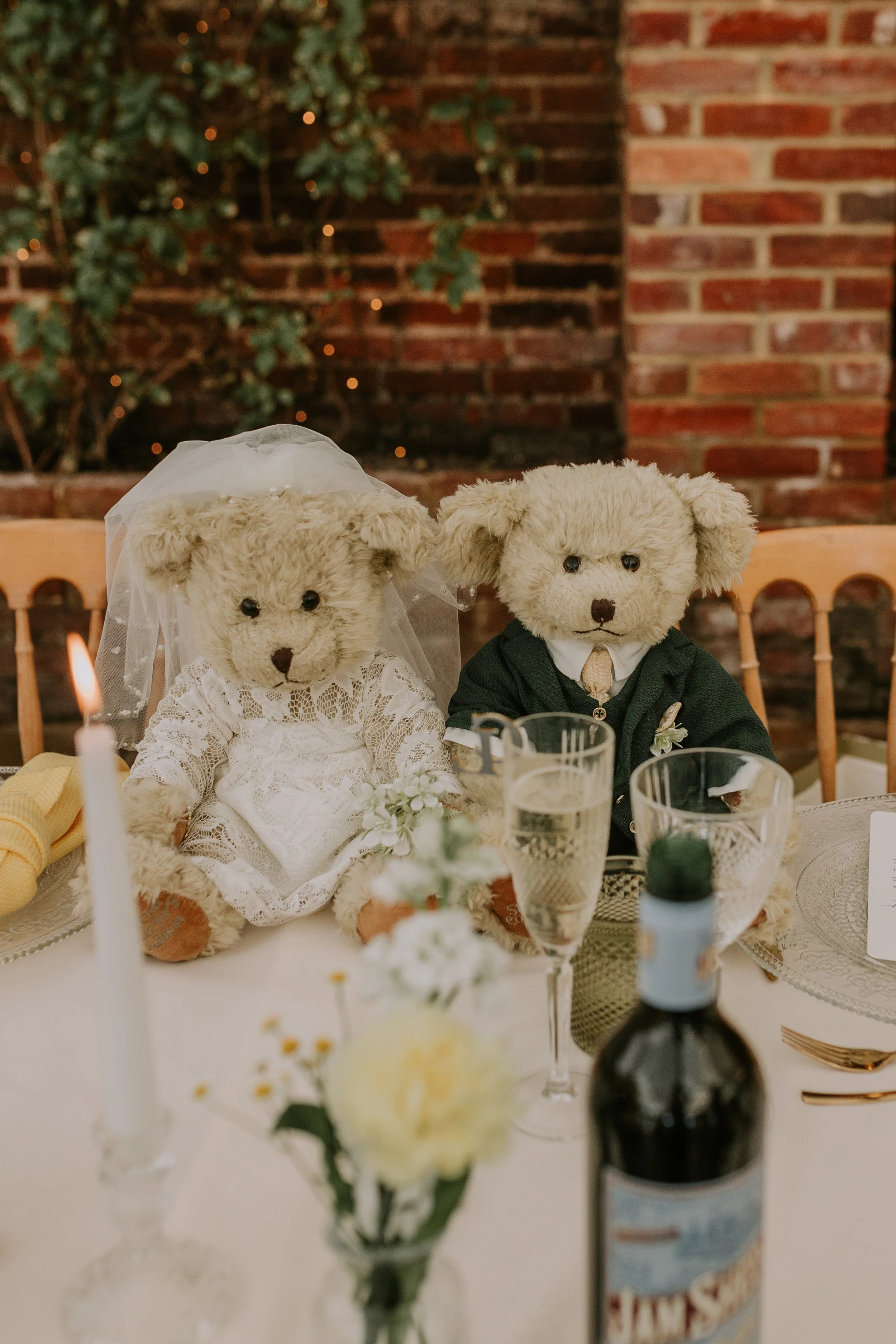 Lucy&Calum-485.jpg