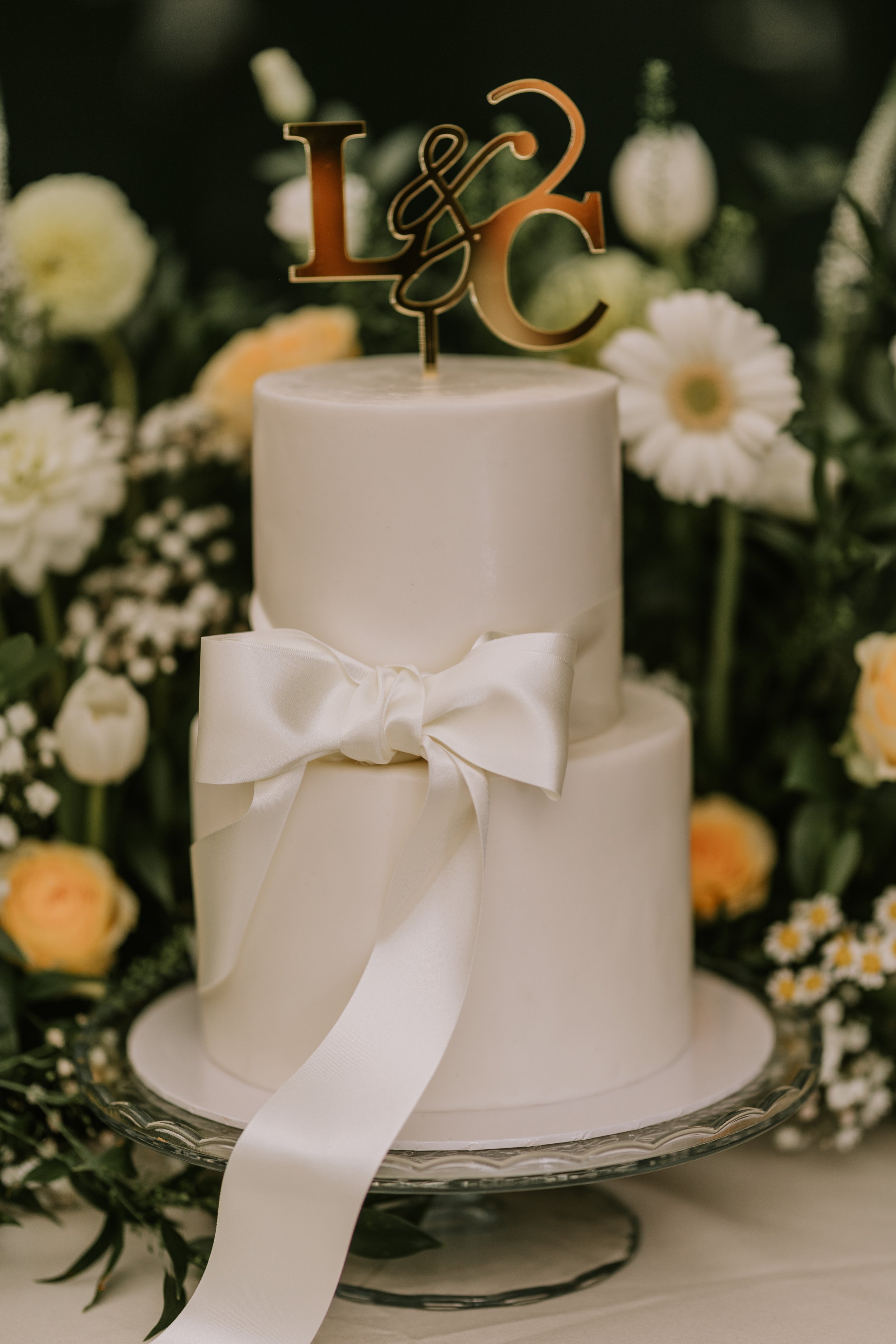 Lucy&Calum-495.jpg