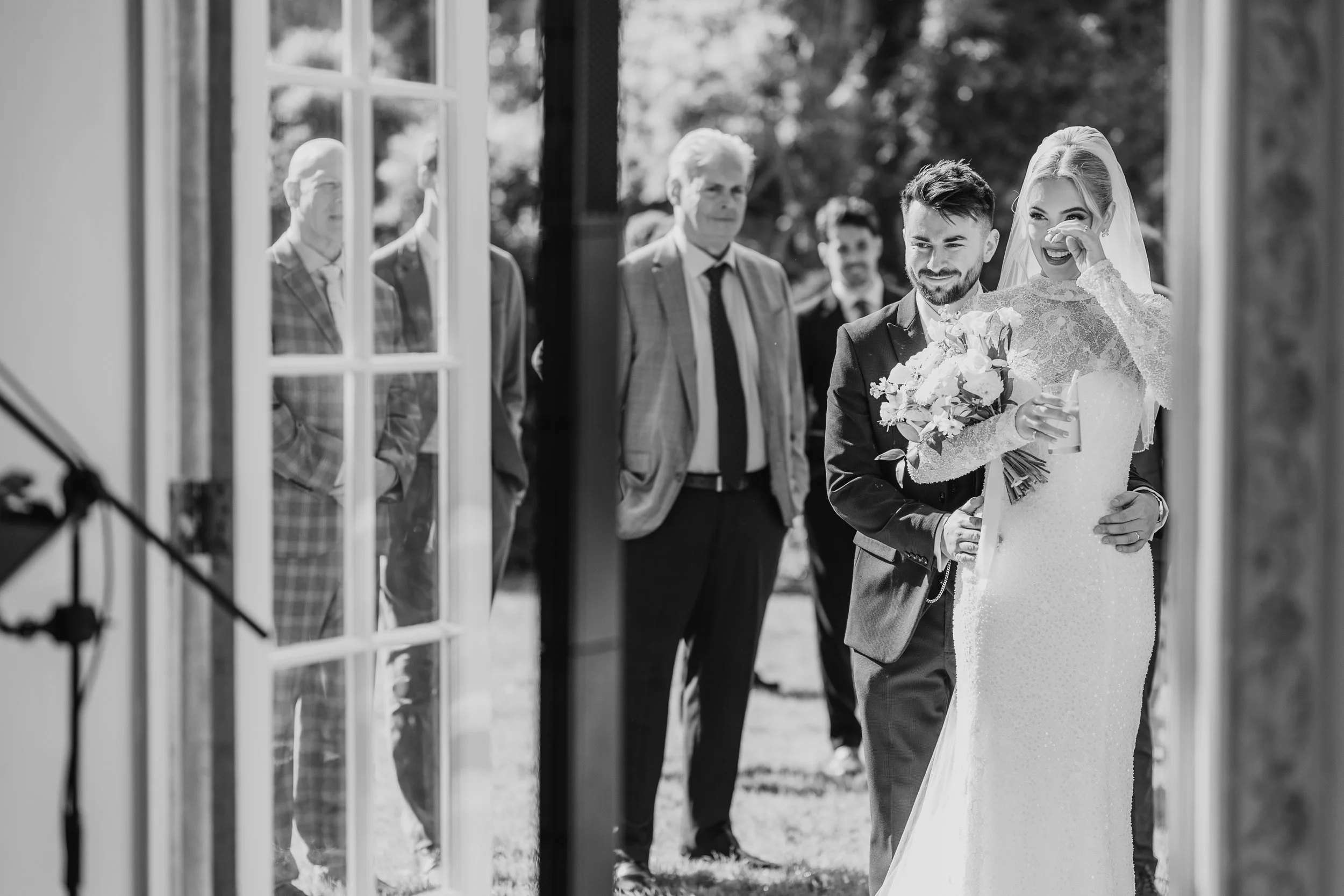 Lucy&Calum-514.jpg