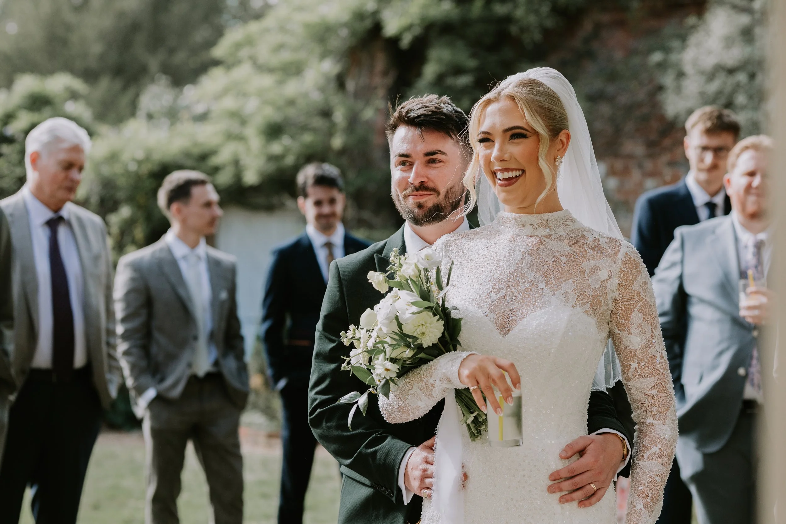 Lucy&Calum-515.jpg
