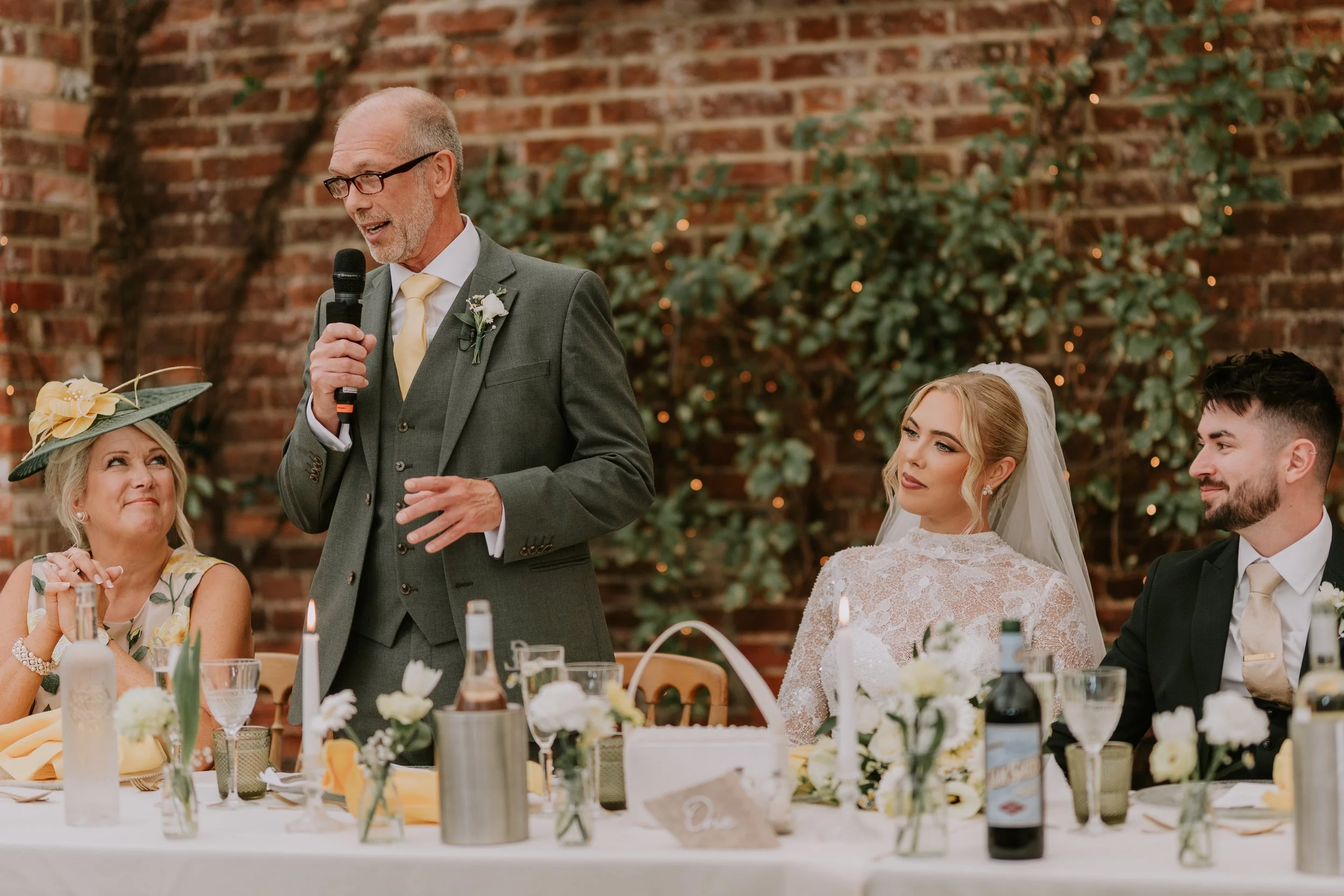 Lucy&Calum-594.jpg