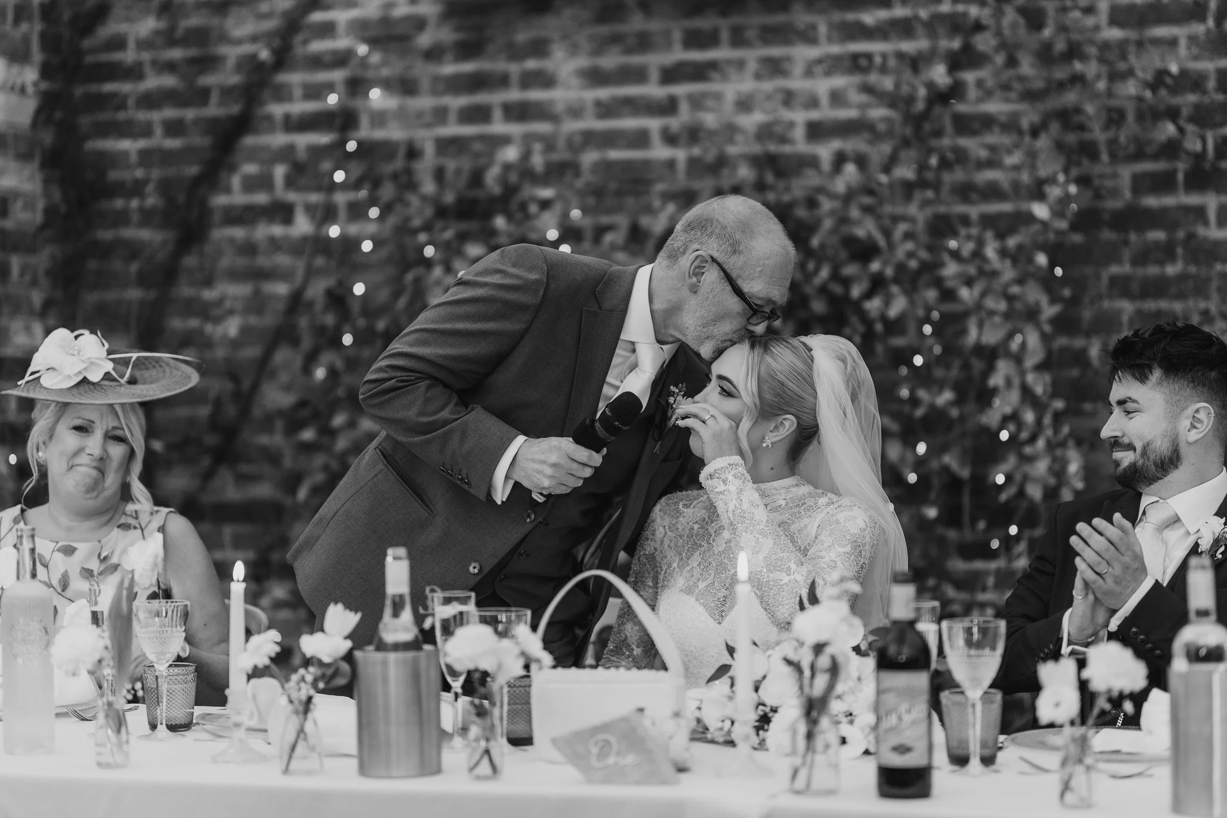 Lucy&Calum-605.jpg