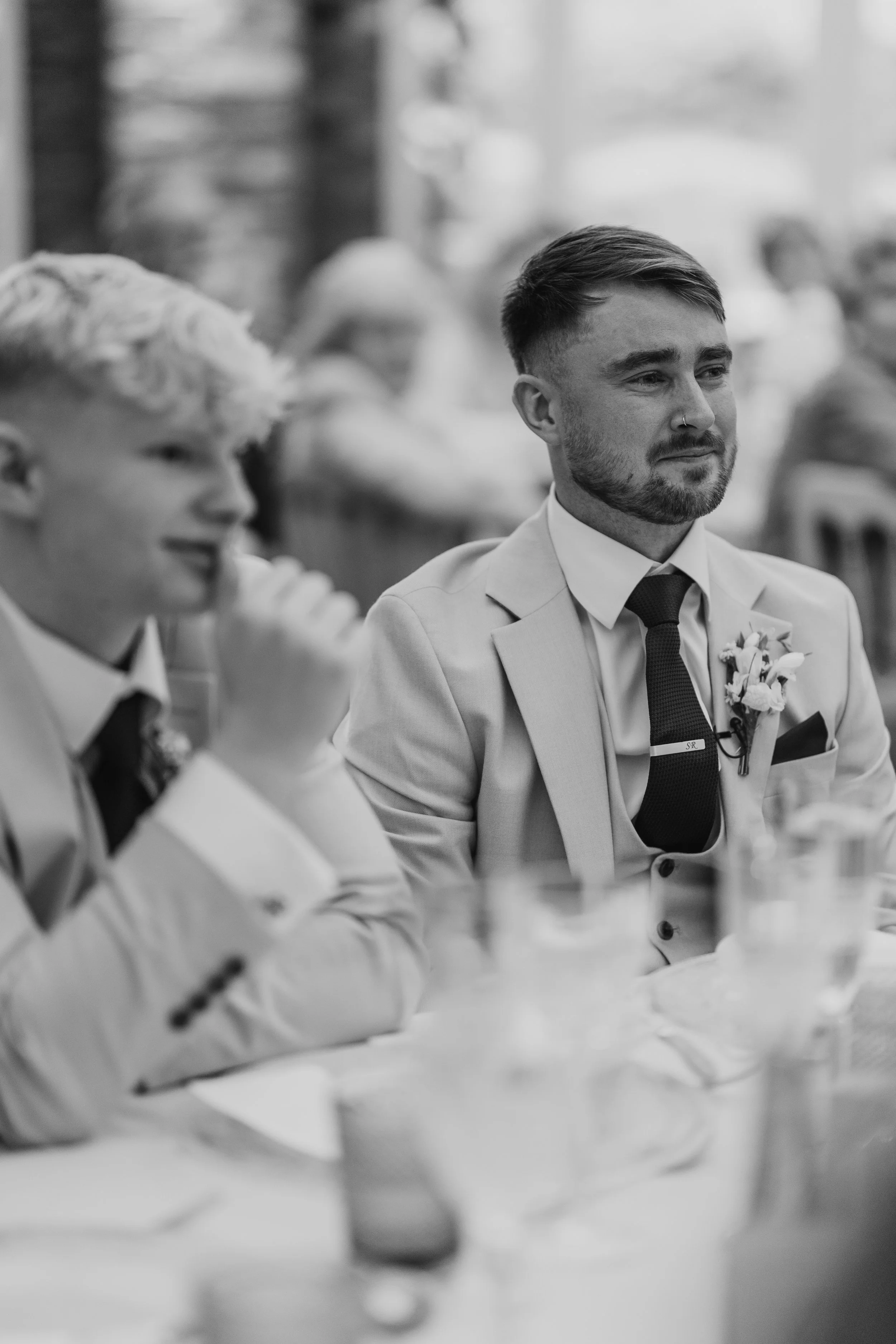 Lucy&Calum-615.jpg