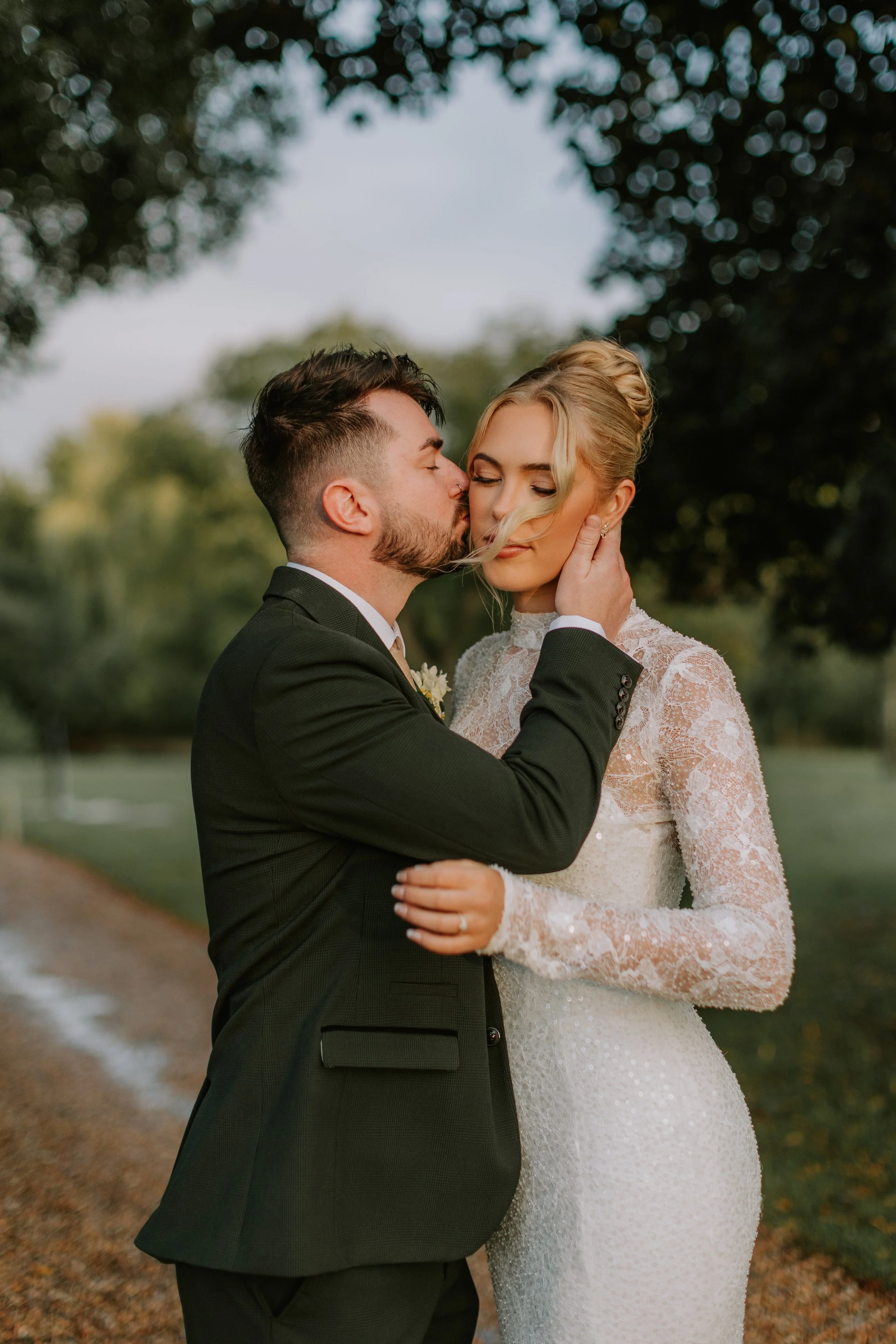 Lucy&Calum-665.jpg