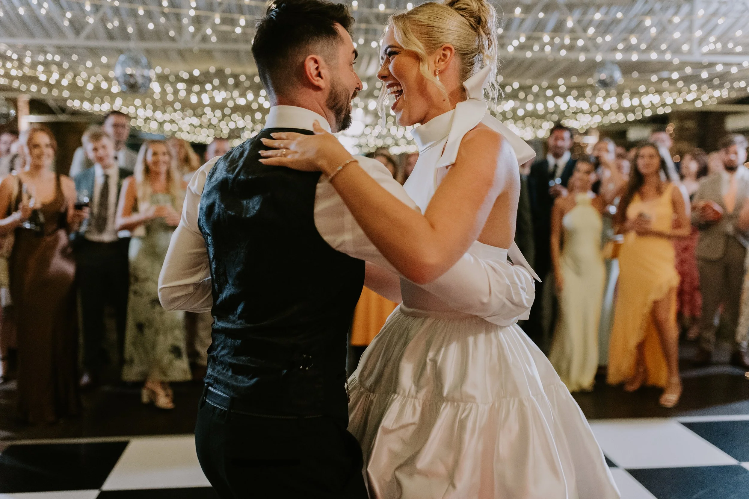 Lucy&Calum-704.jpg