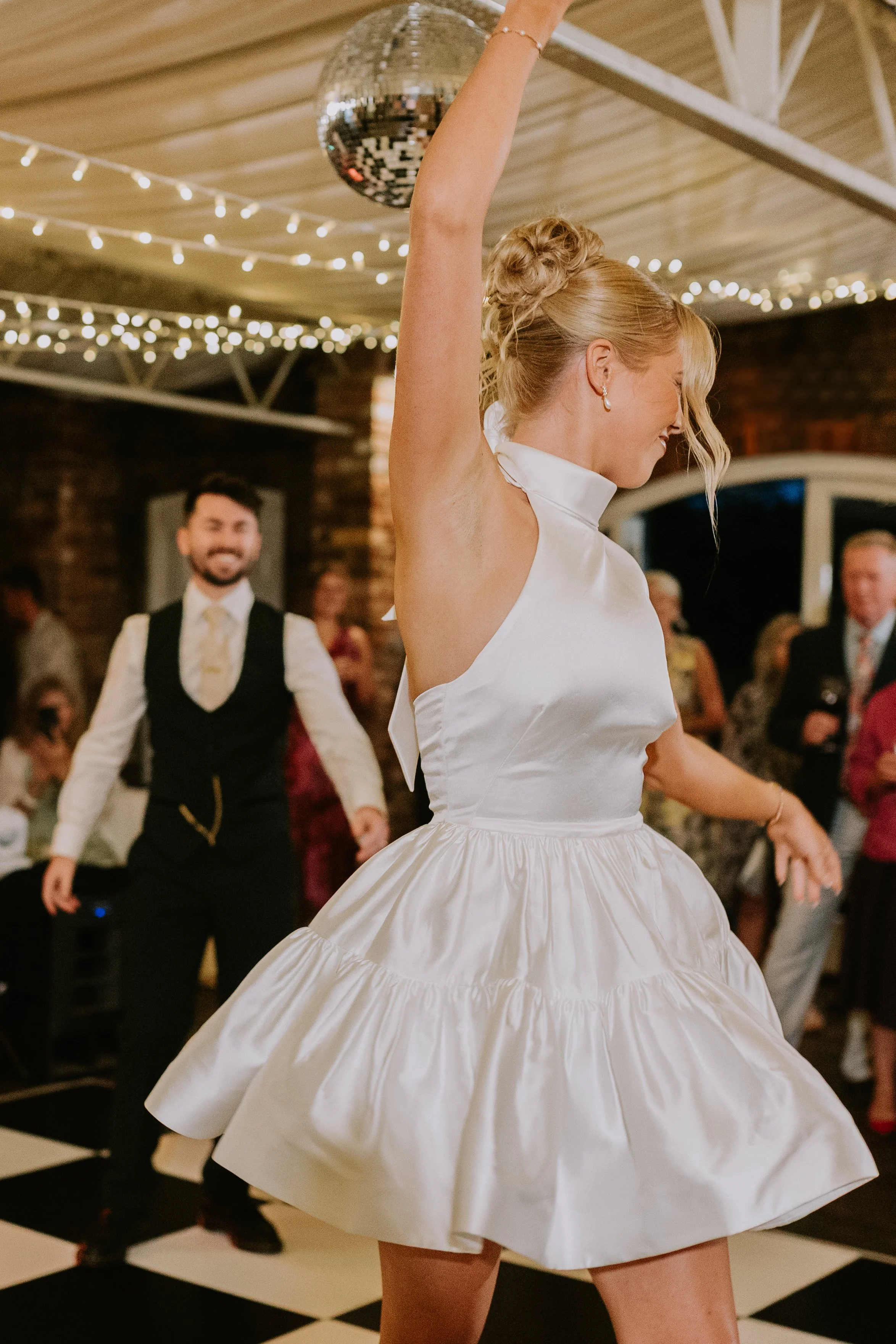 Lucy&Calum-708.jpg