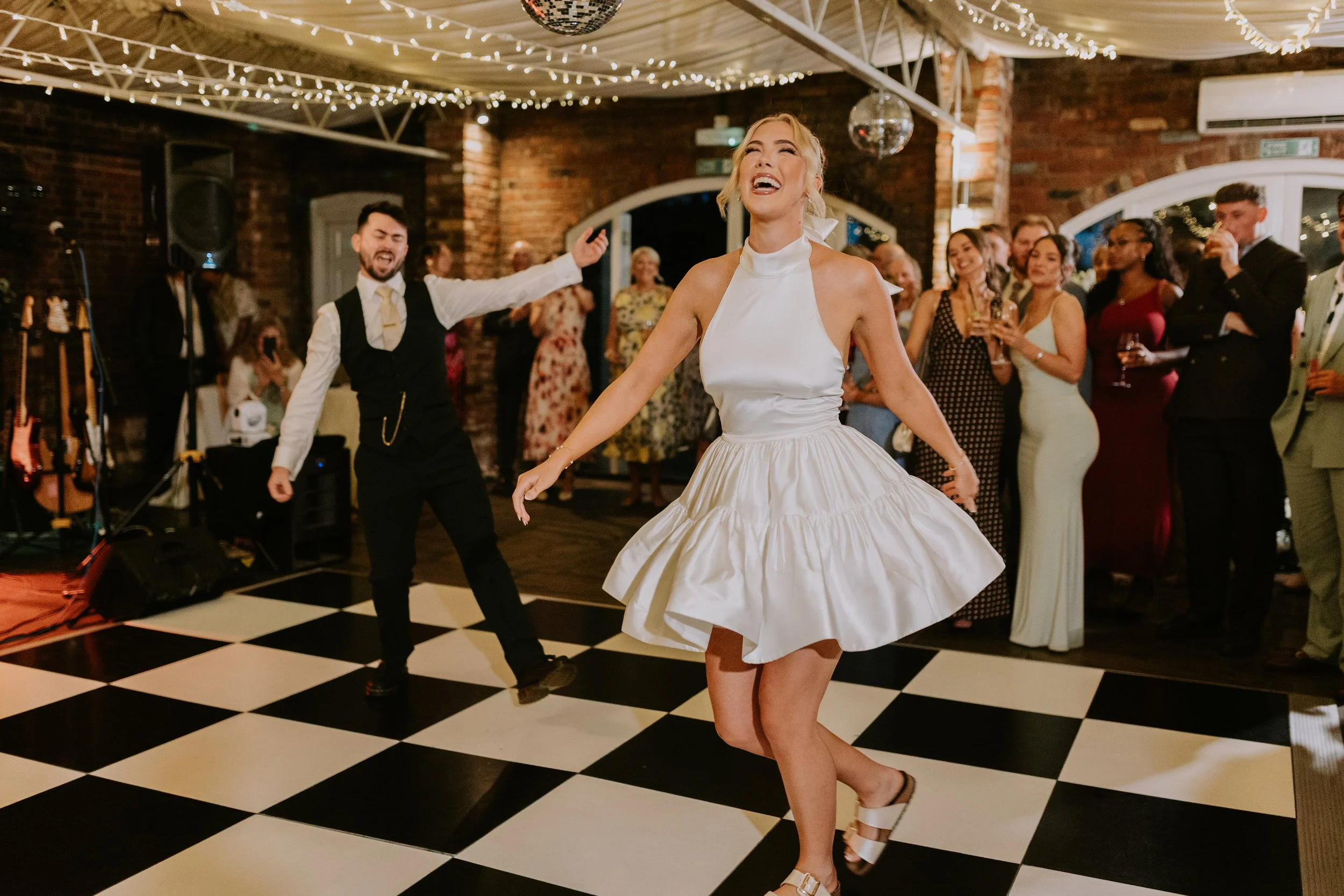 Lucy&Calum-709.jpg