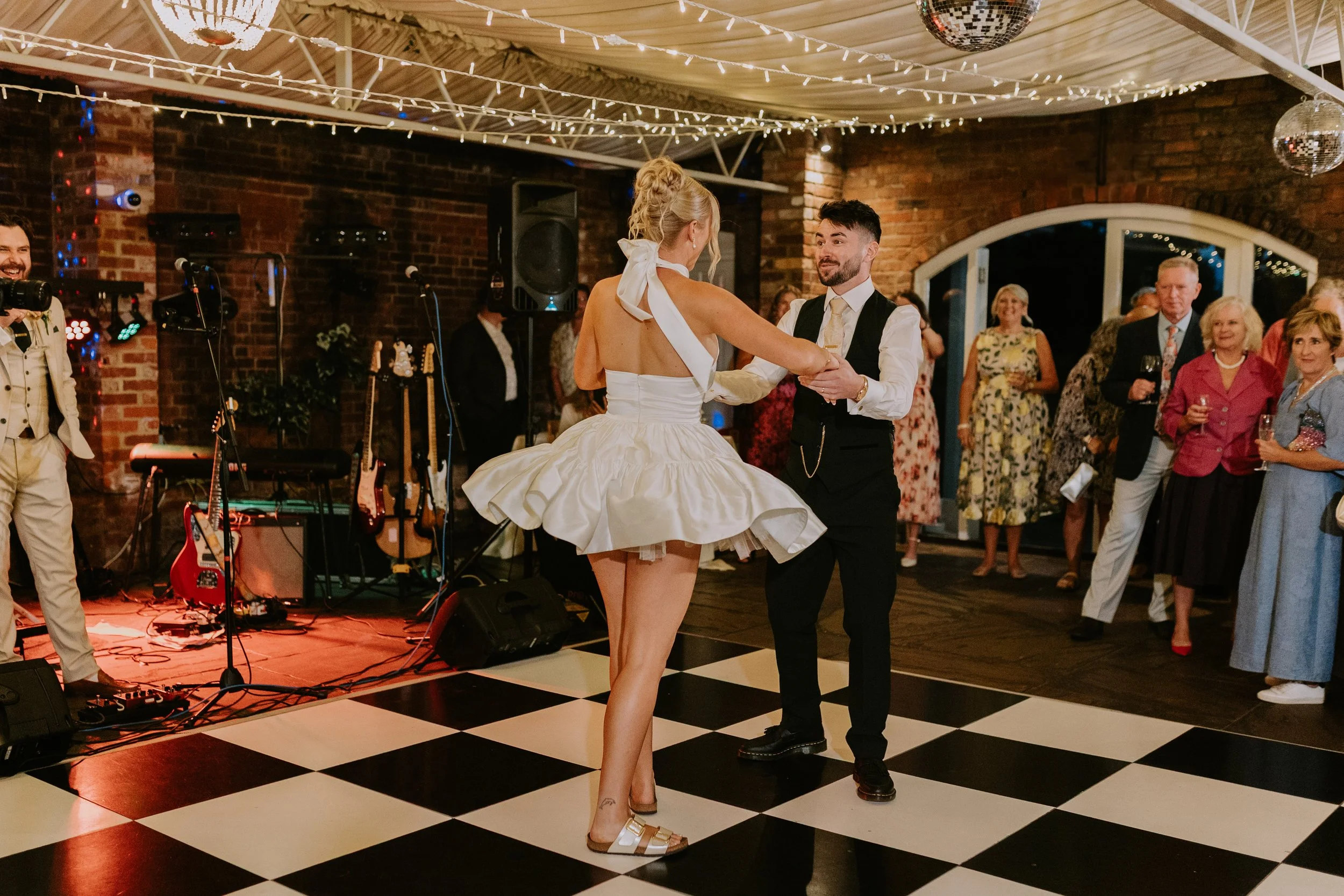 Lucy&Calum-710.jpg
