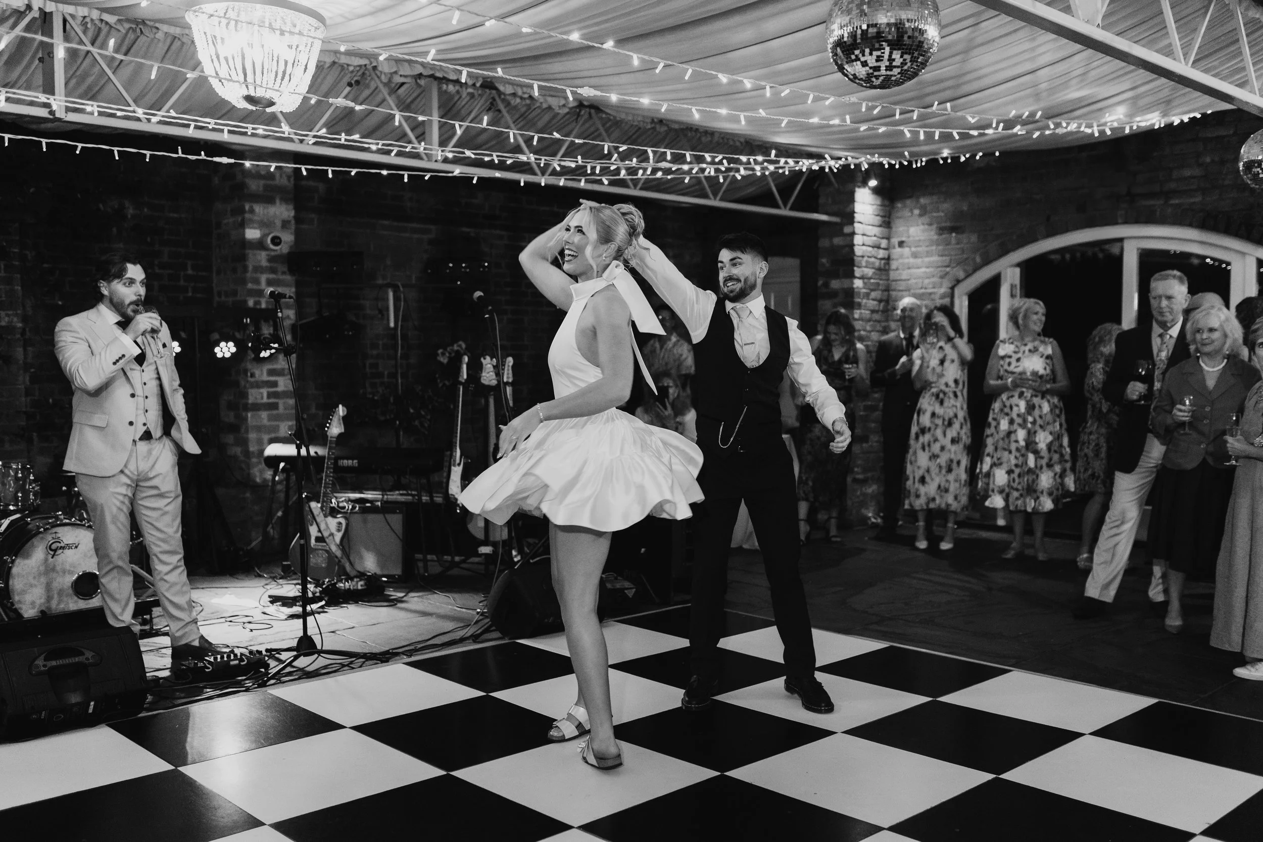 Lucy&Calum-711.jpg
