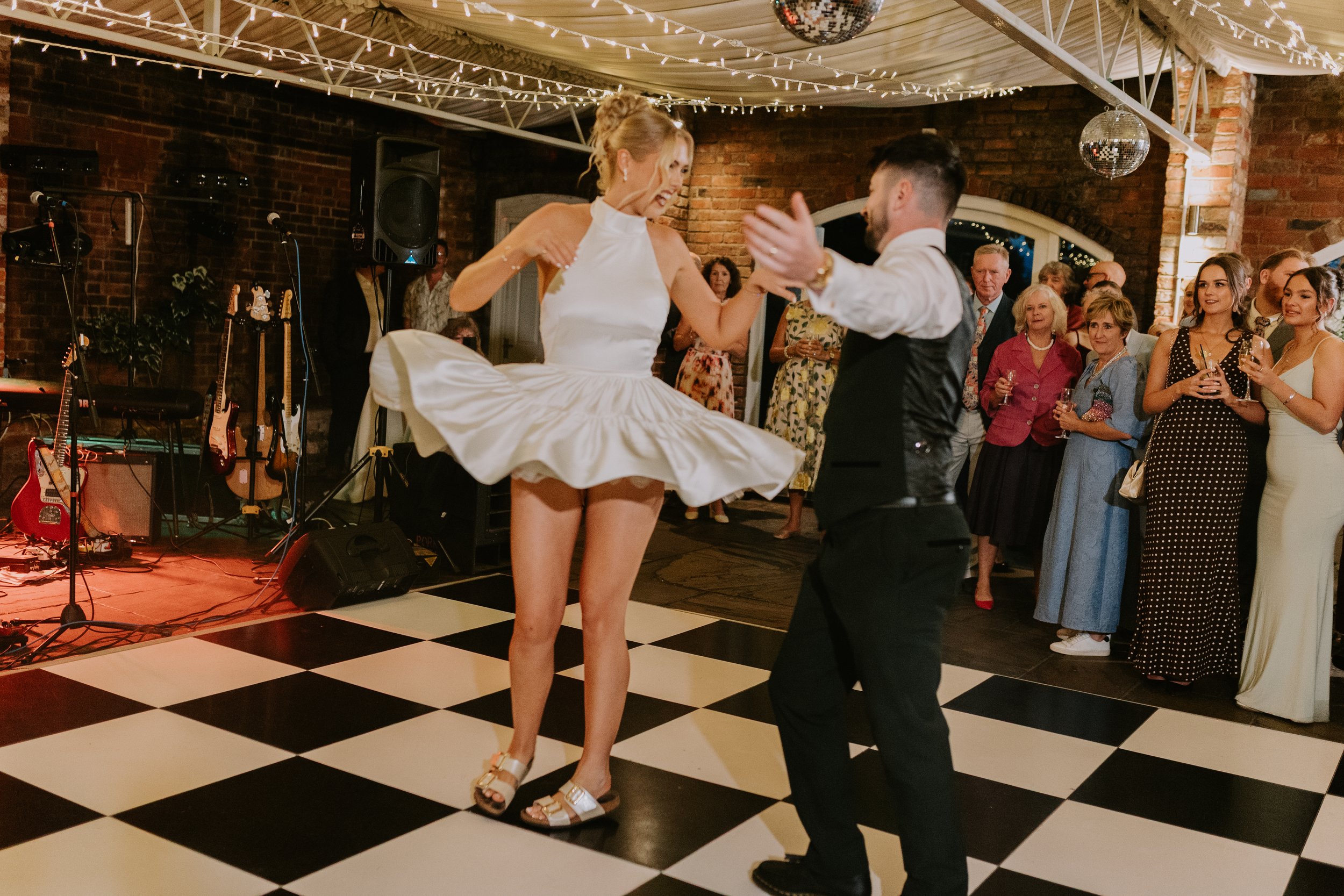 Lucy&Calum-713.jpg
