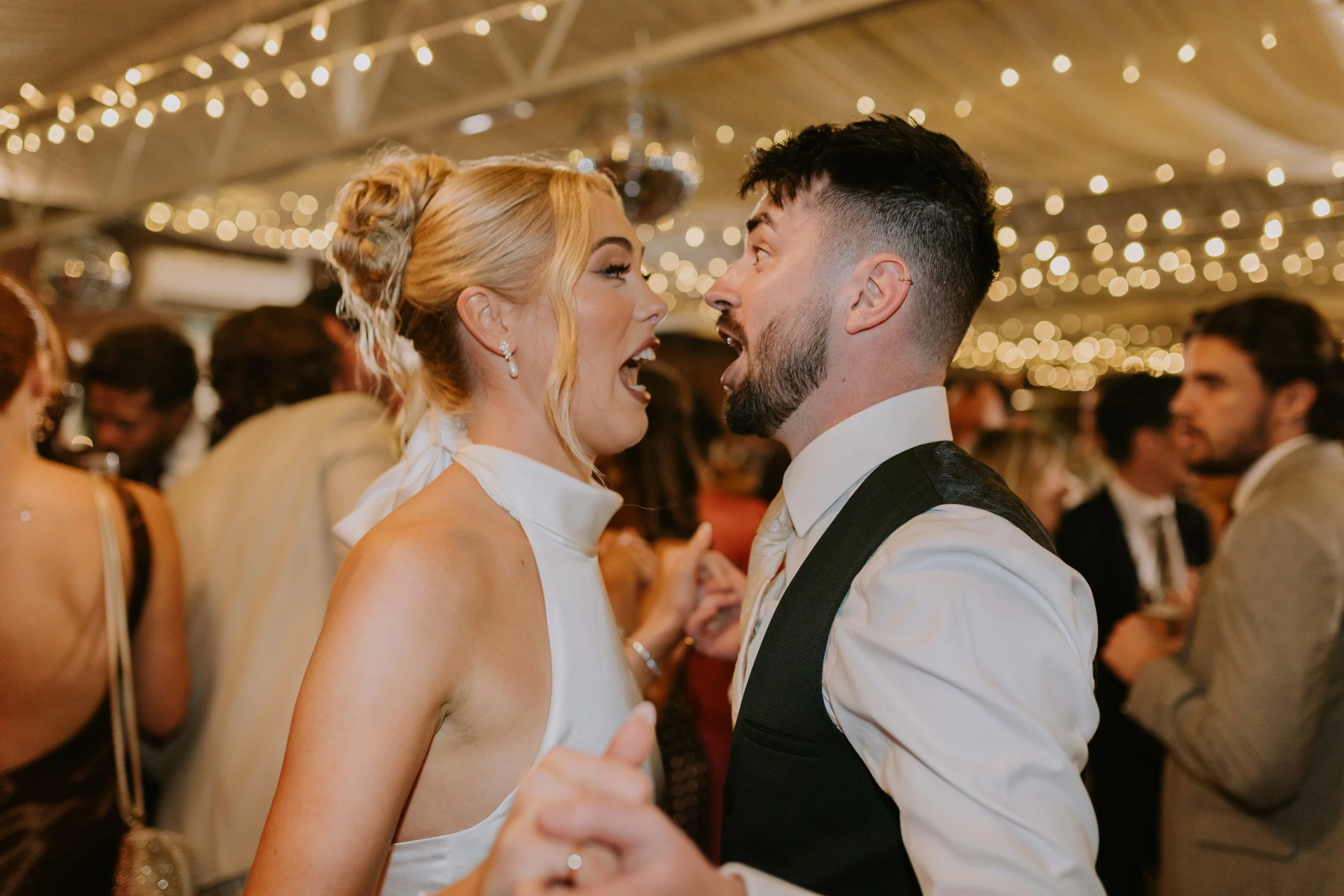 Lucy&Calum-717.jpg