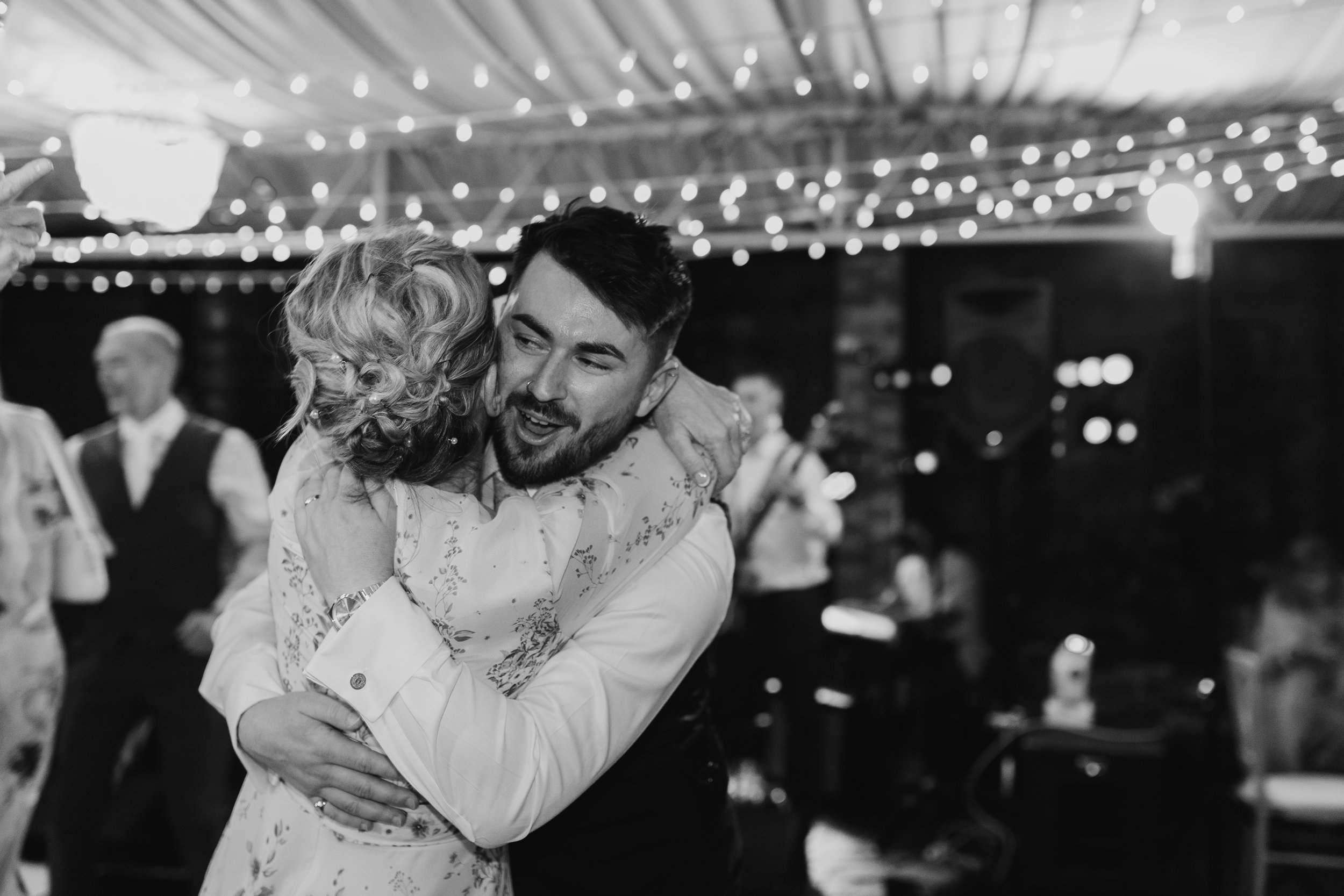 Lucy&Calum-732.jpg
