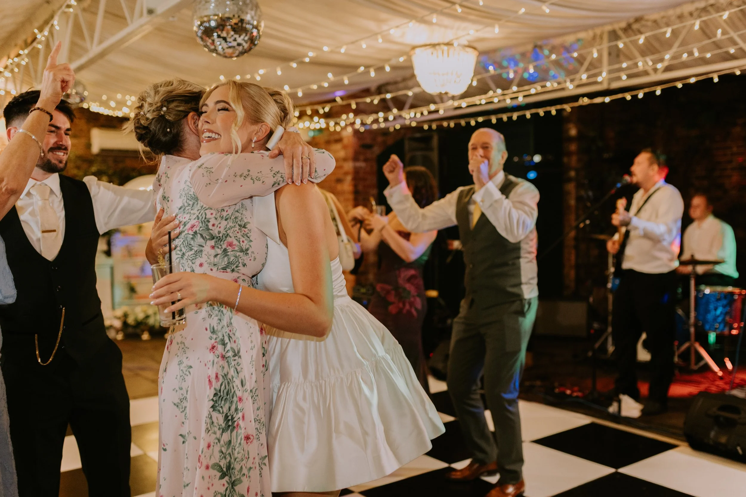 Lucy&Calum-731.jpg