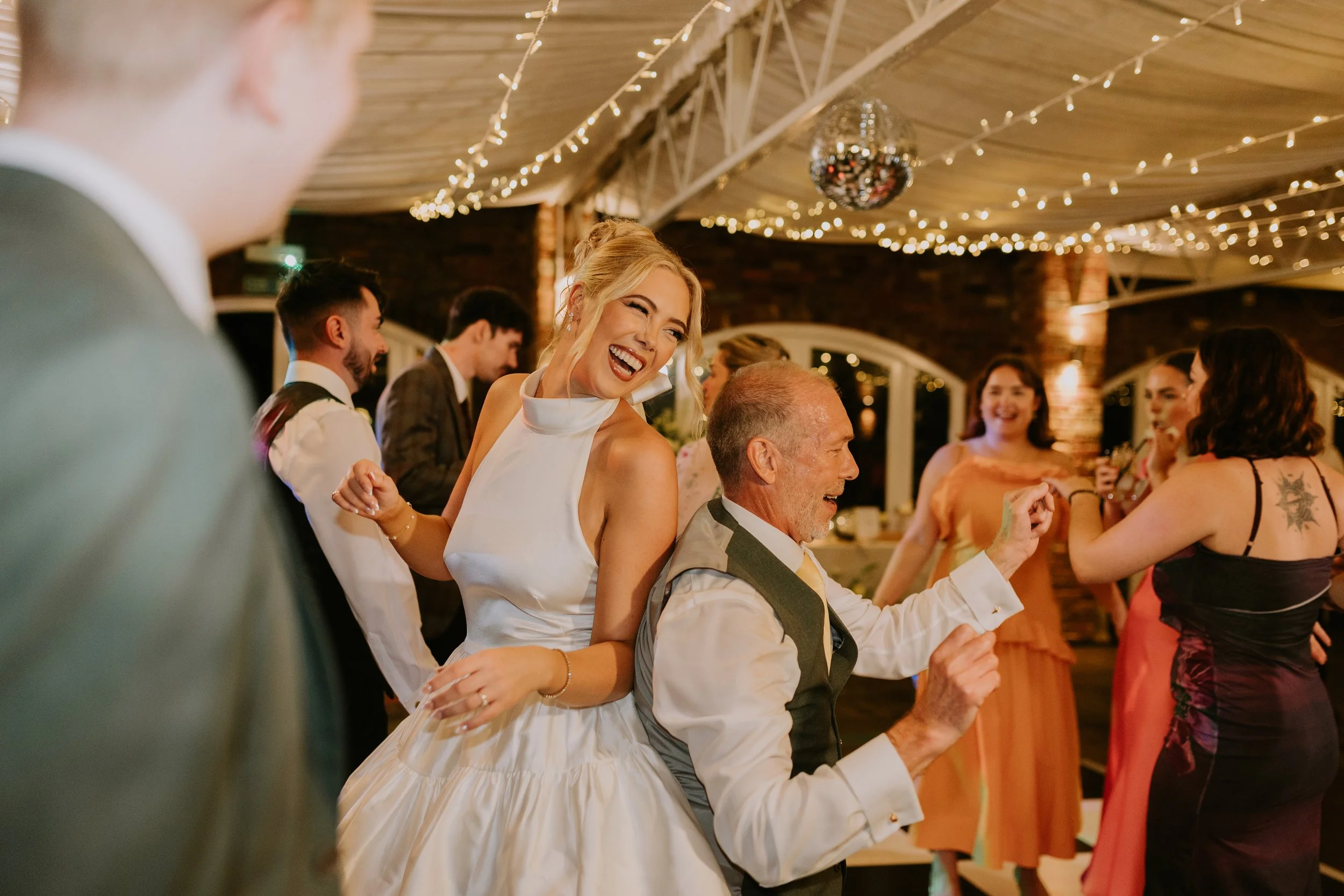 Lucy&Calum-739.jpg