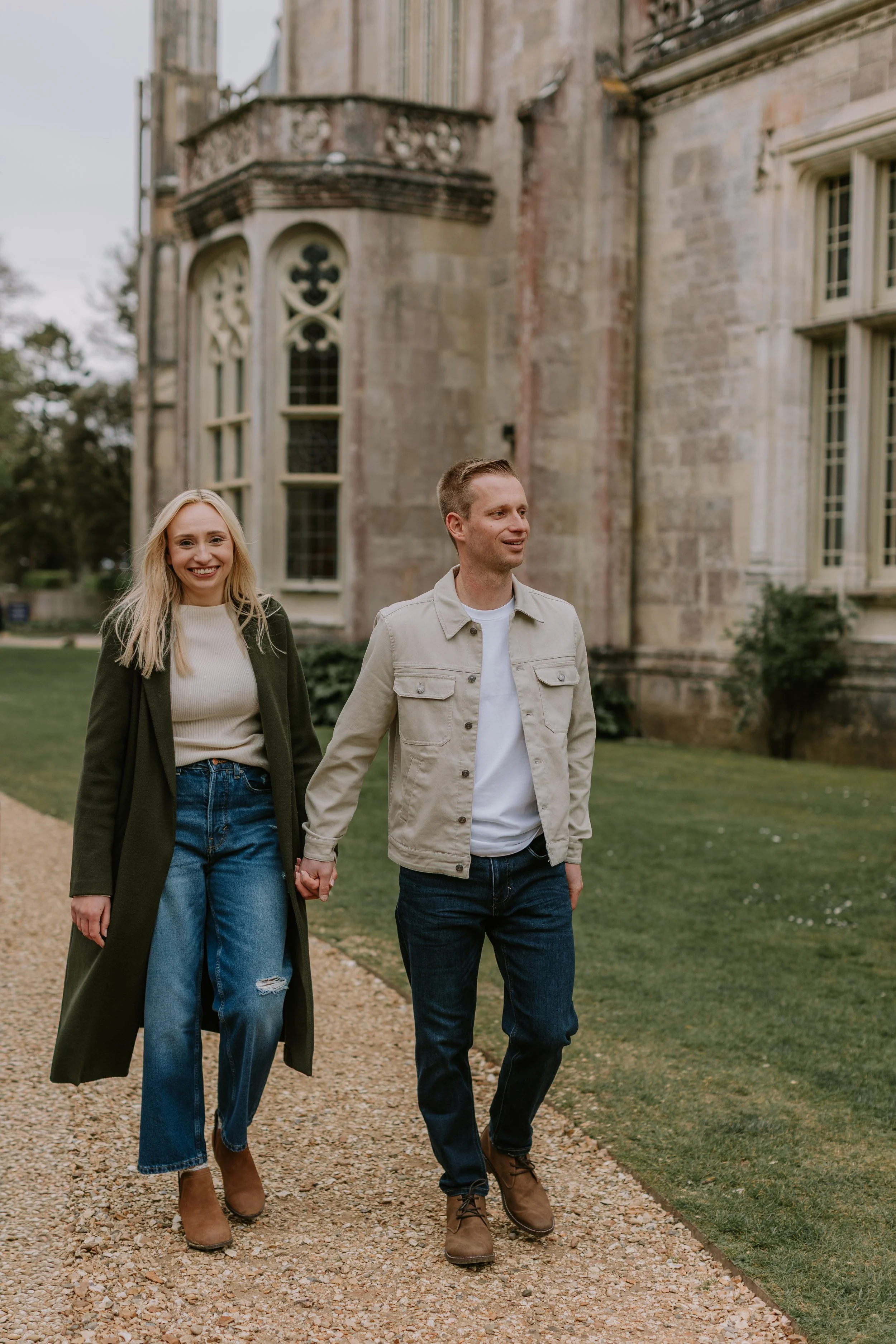 Anysia&Matt-1.jpg