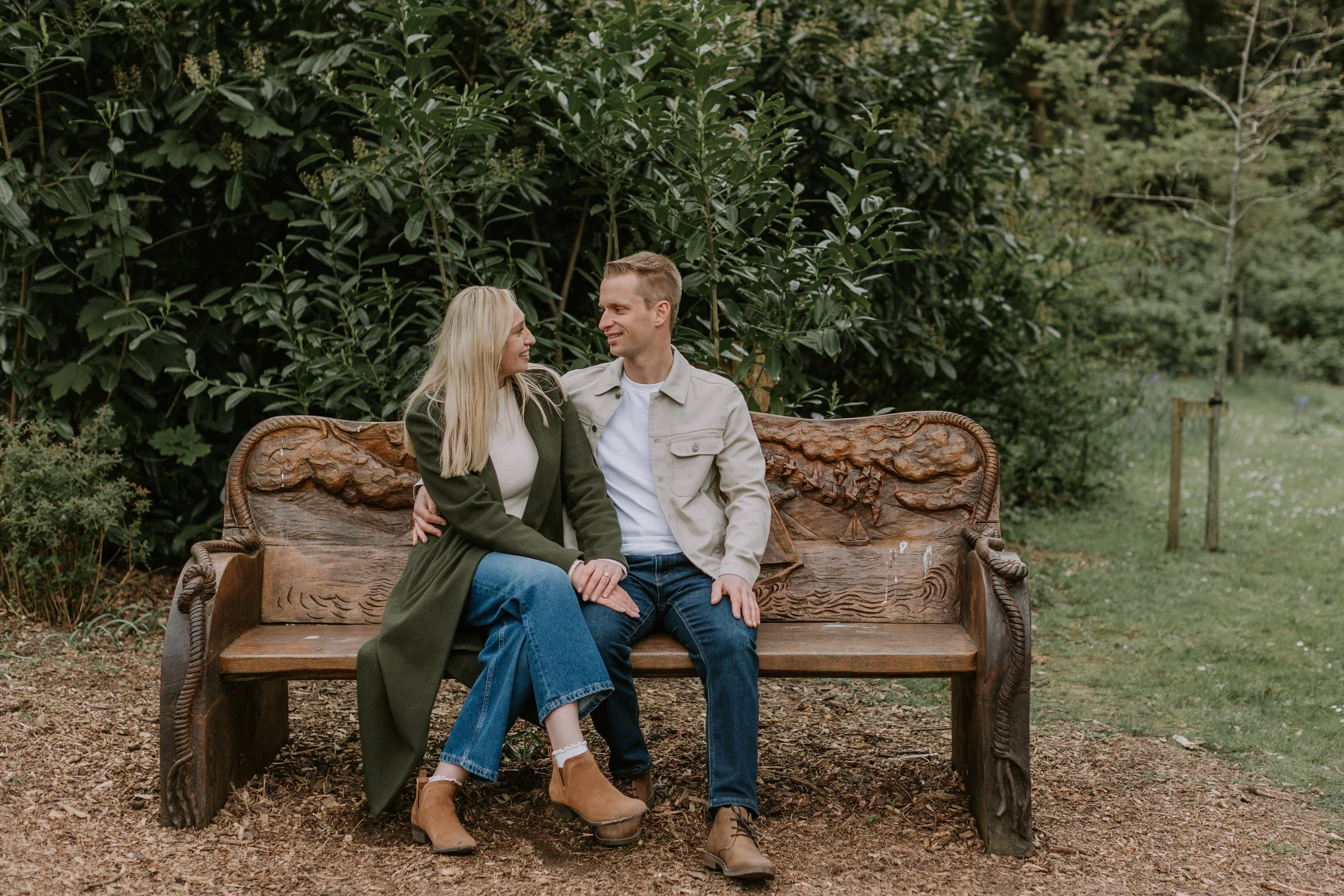 Anysia&Matt-3.jpg