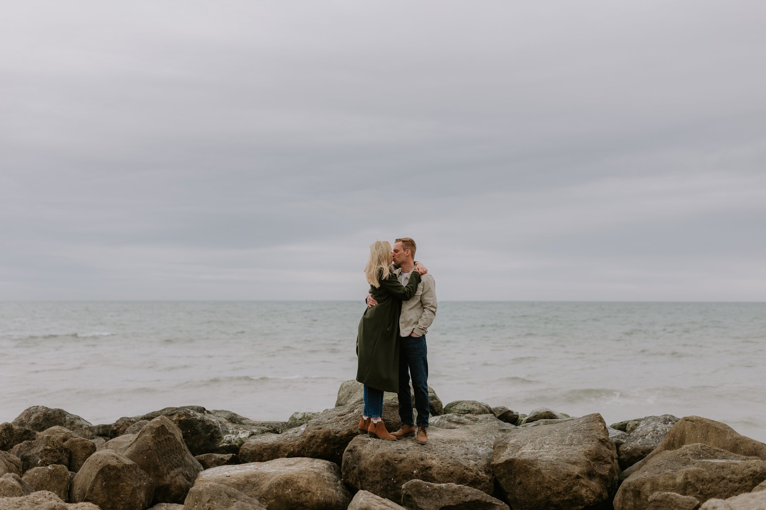 Anysia&Matt-11.jpg