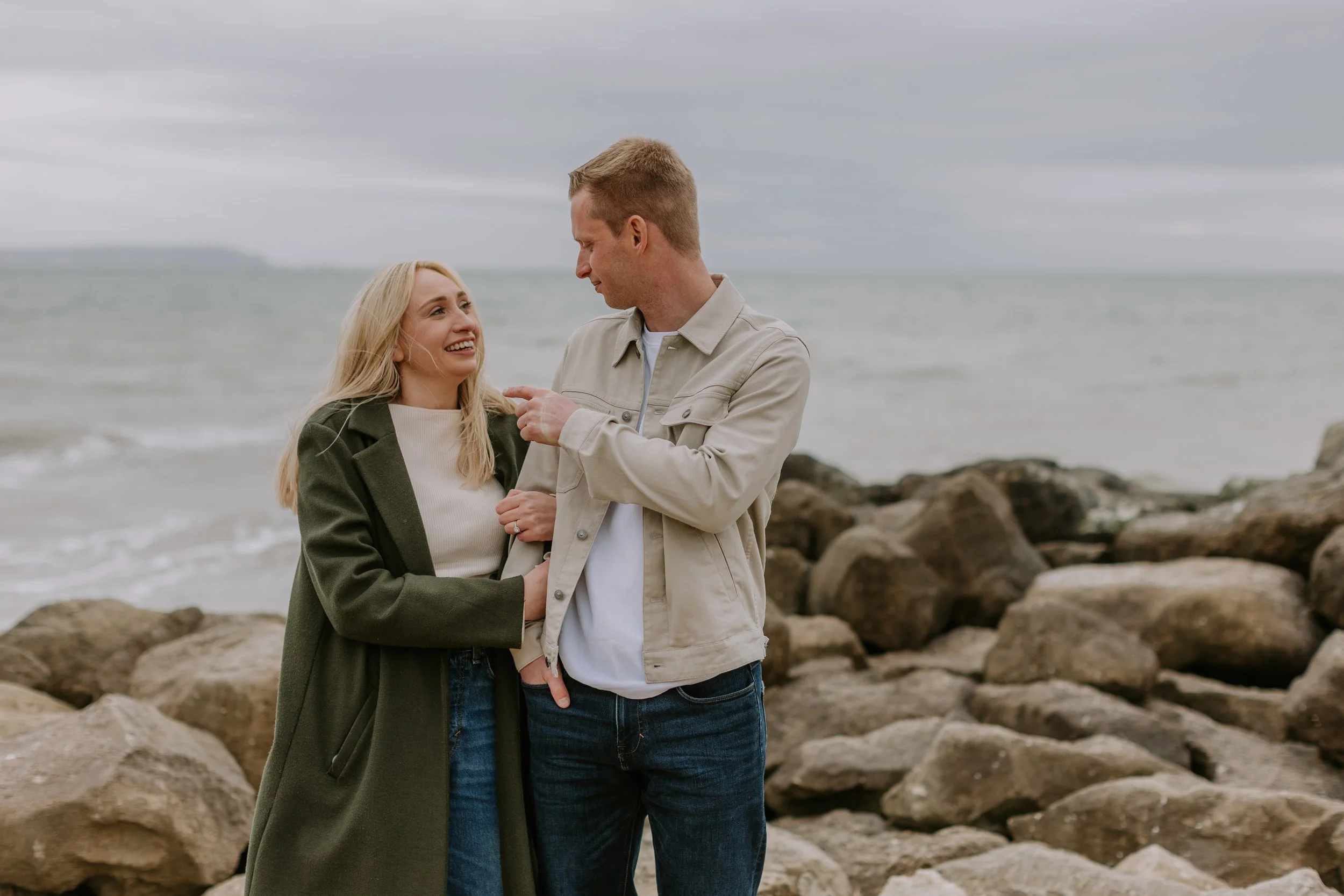 Anysia&Matt-13.jpg