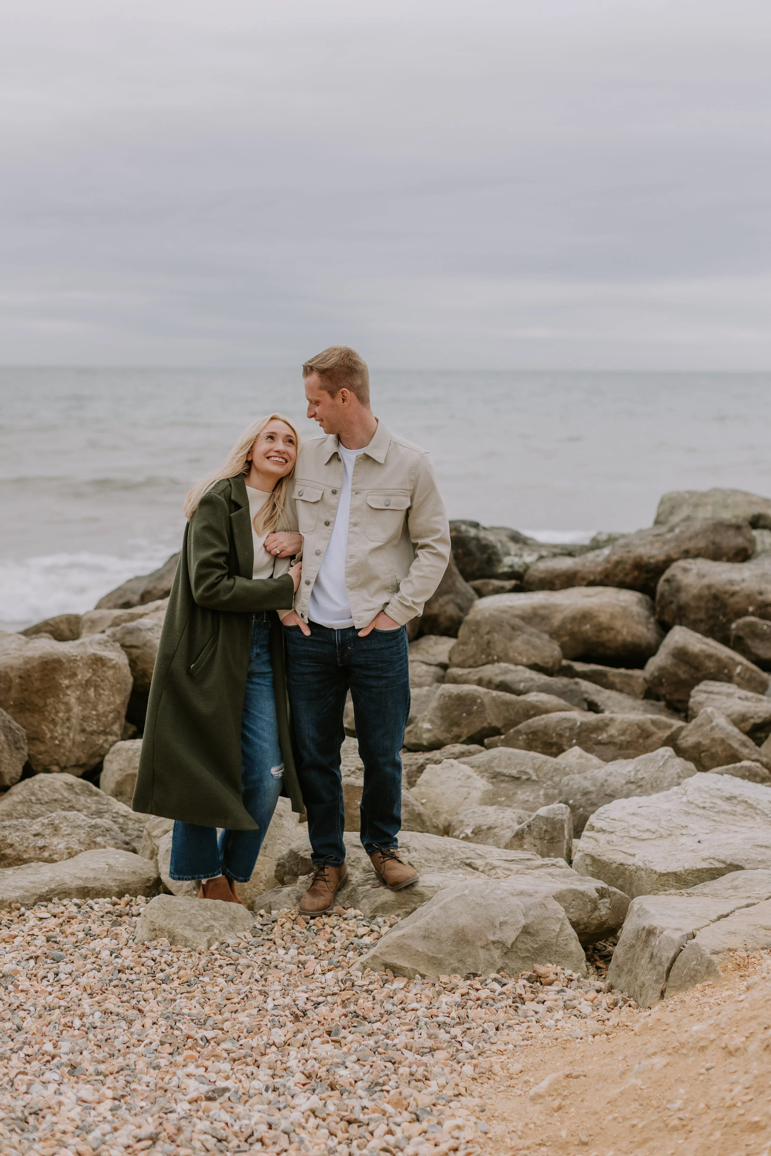 Anysia&Matt-14.jpg