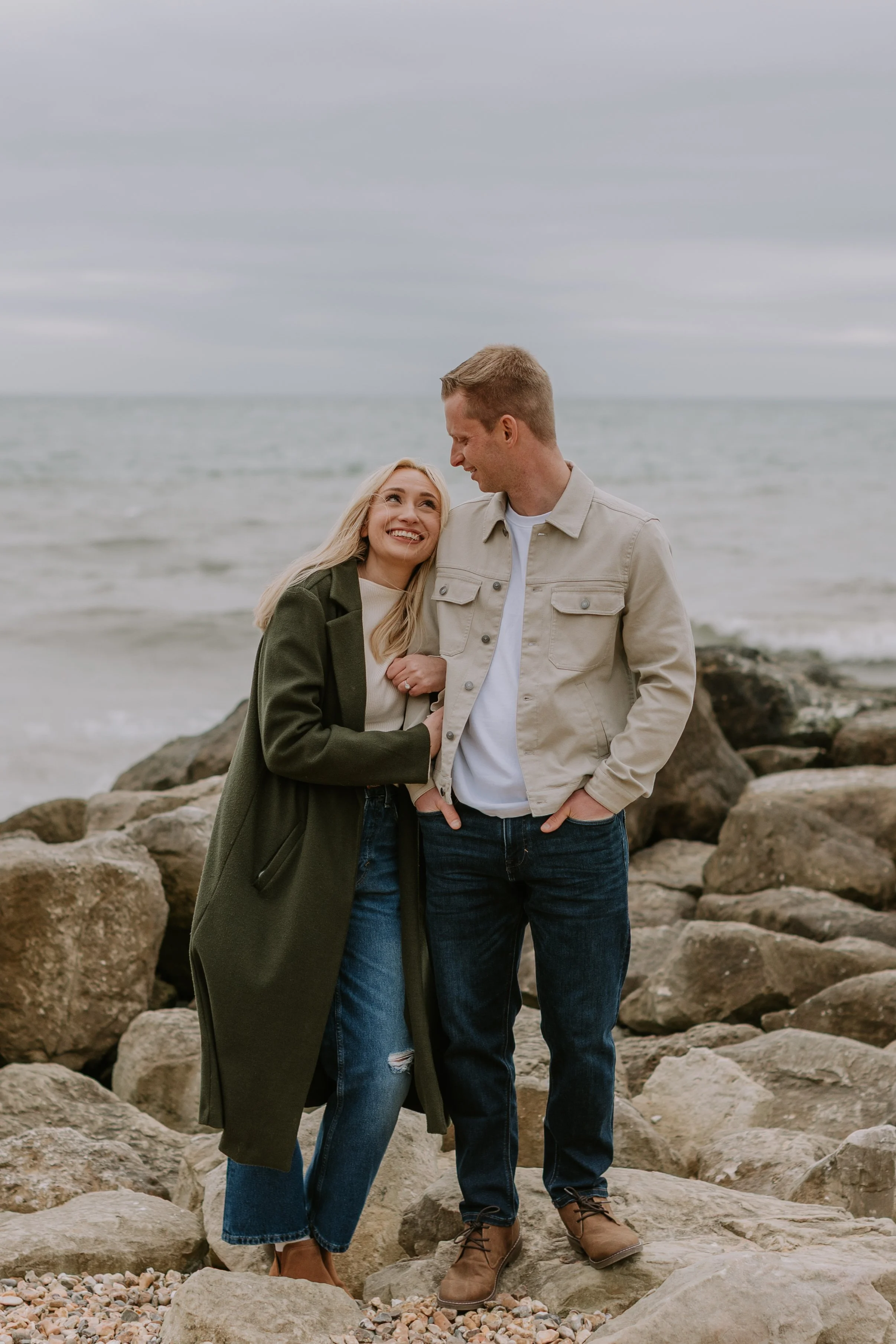 Anysia&Matt-15.jpg