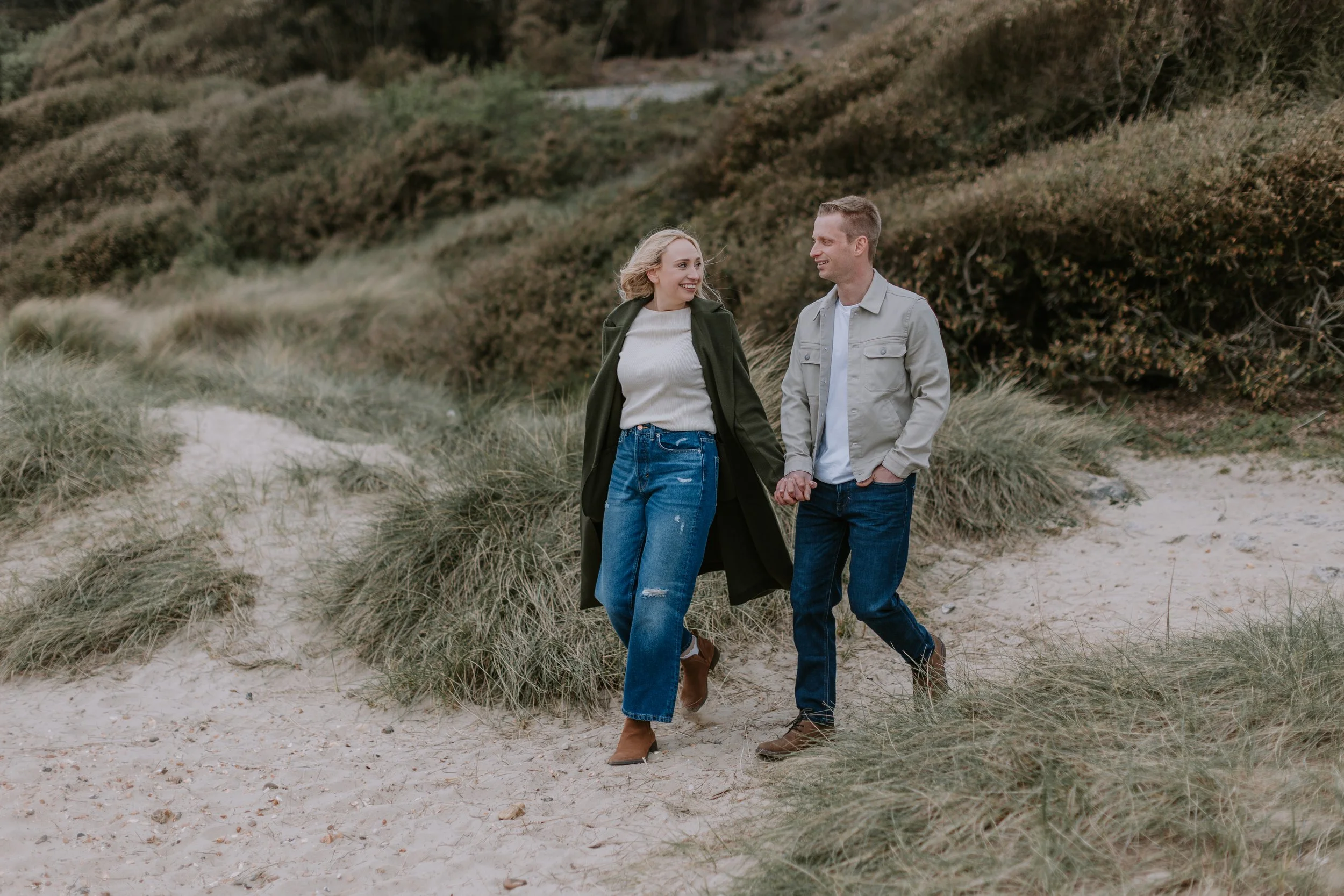 Anysia&Matt-16.jpg
