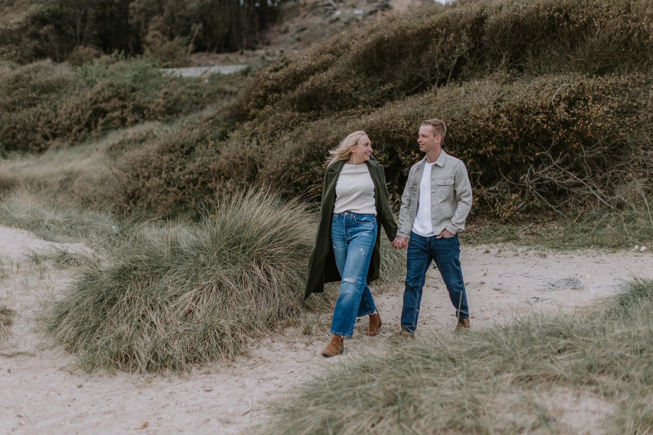 Anysia&Matt-17.jpg