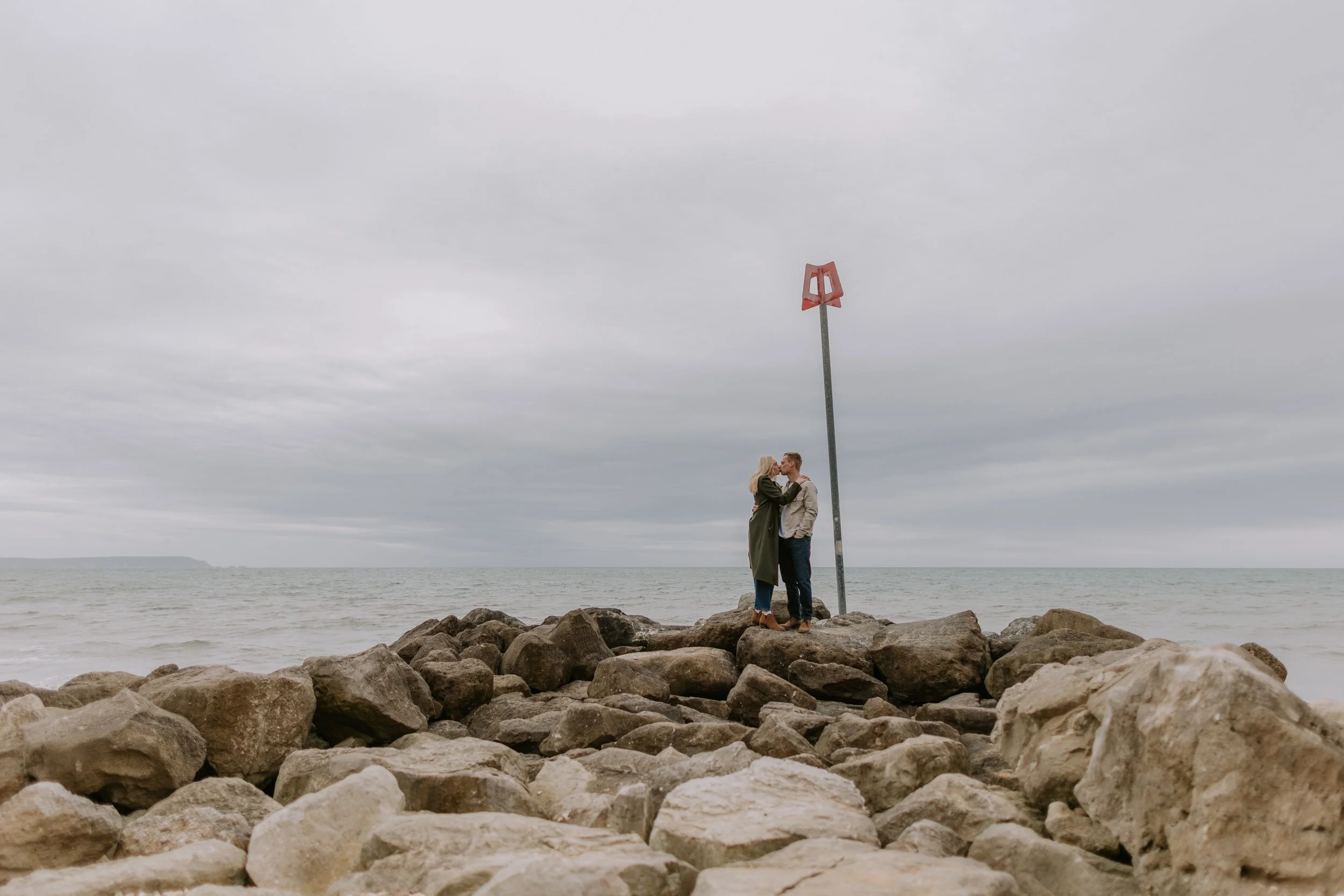 Anysia&Matt-18.jpg